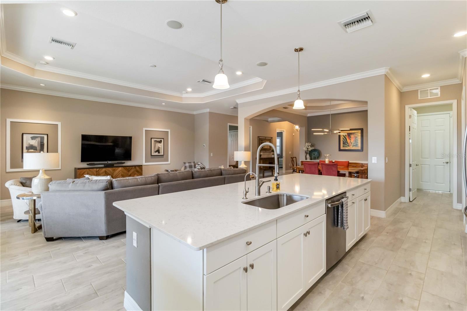 24181 GALLBERRY DR, VENICE, FL, 34293
