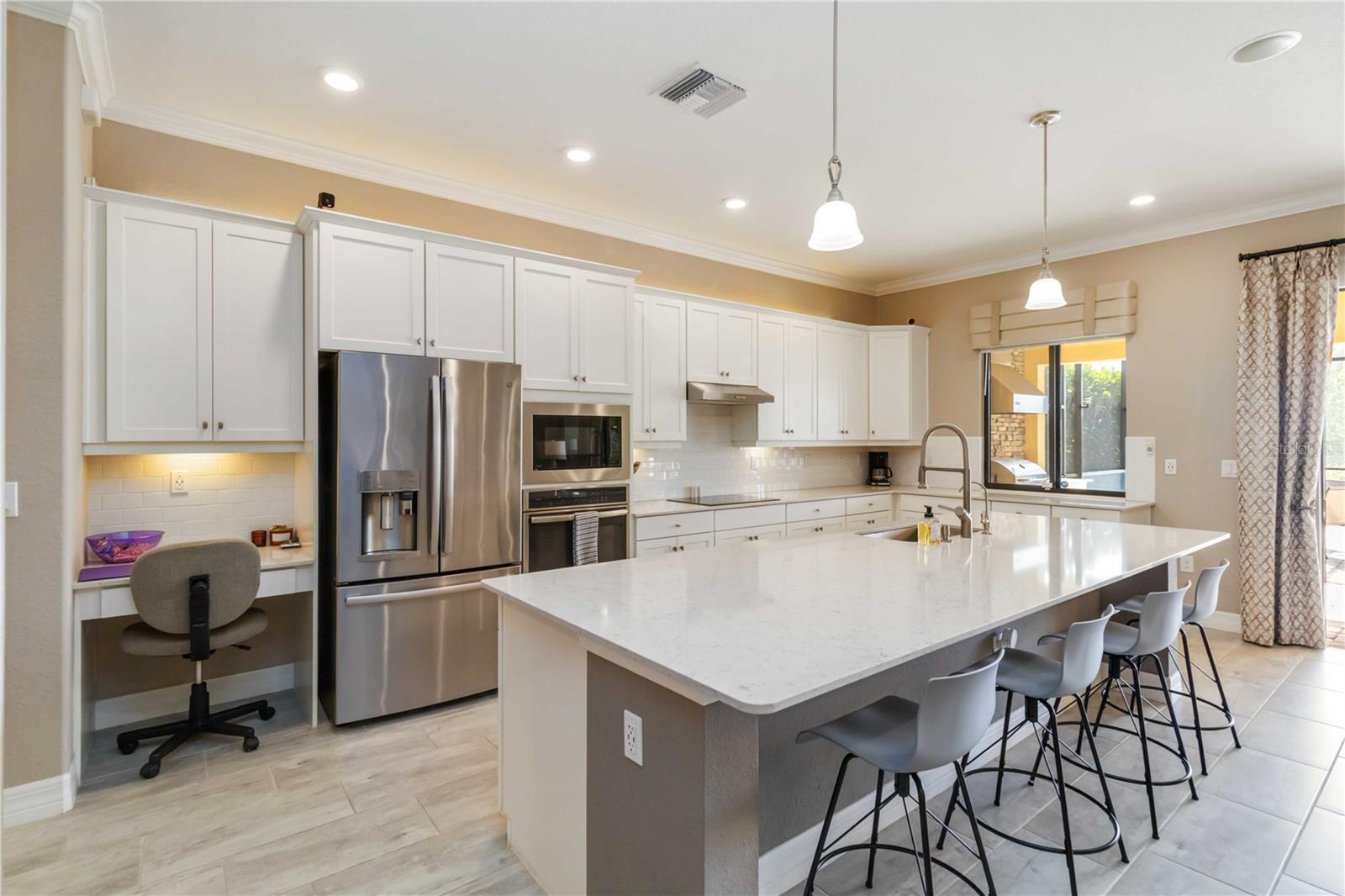 24181 GALLBERRY DR, VENICE, FL, 34293