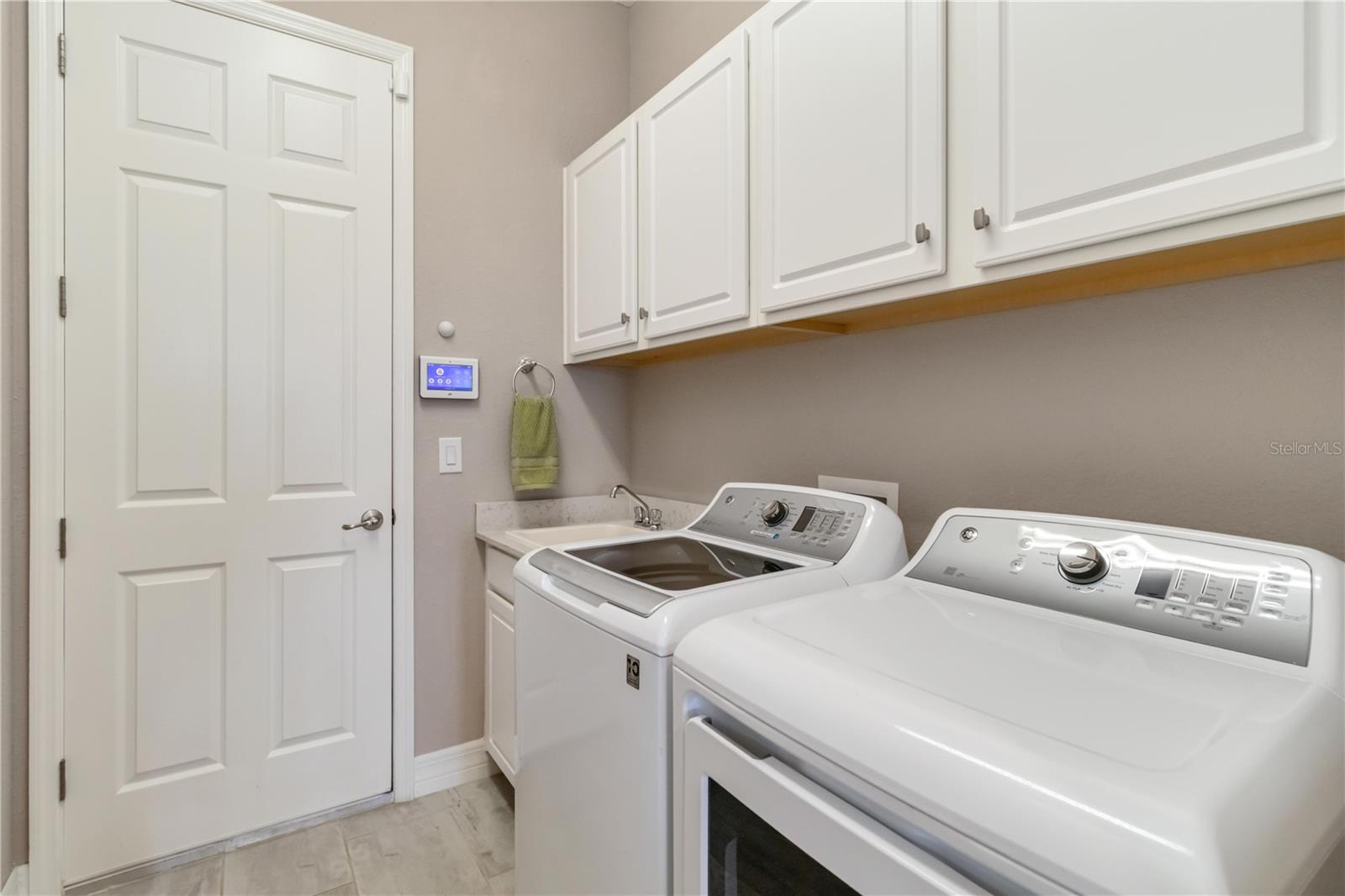 24181 GALLBERRY DR, VENICE, FL, 34293