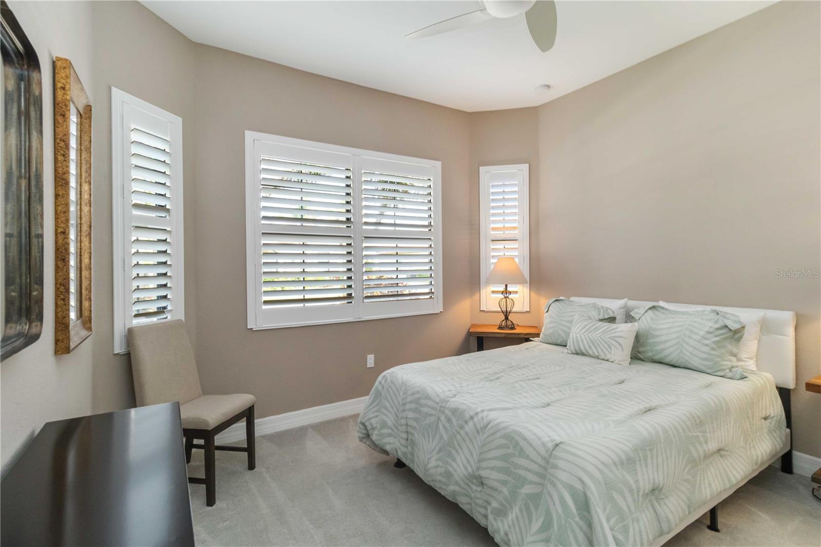 24181 GALLBERRY DR, VENICE, FL, 34293