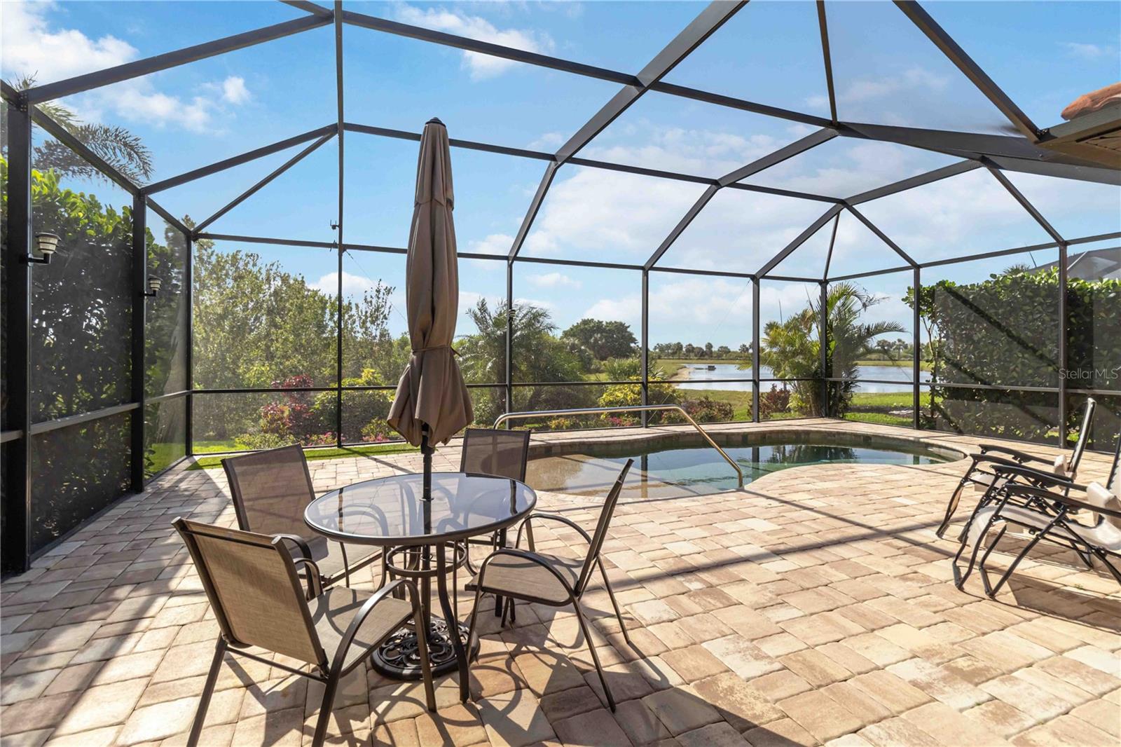 24181 GALLBERRY DR, VENICE, FL, 34293