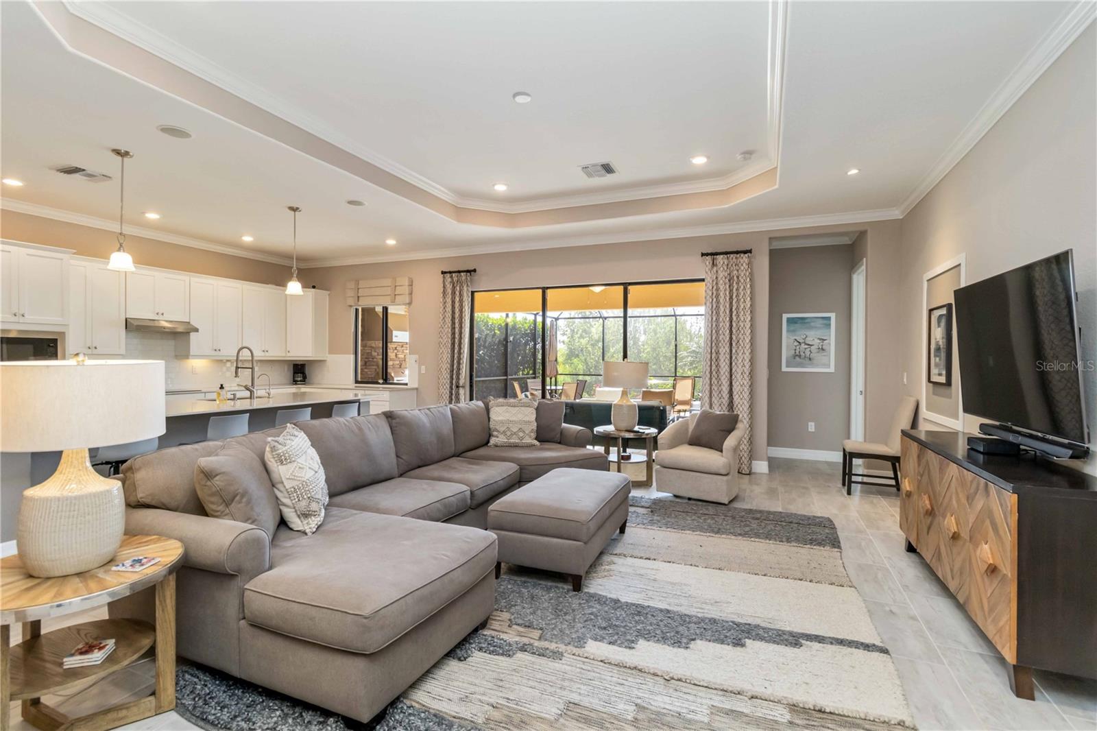 24181 GALLBERRY DR, VENICE, FL, 34293