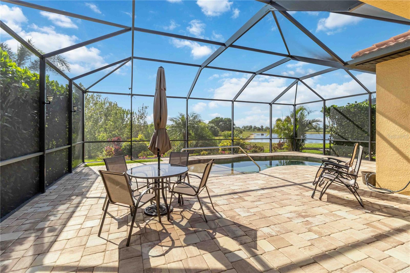 24181 GALLBERRY DR, VENICE, FL, 34293