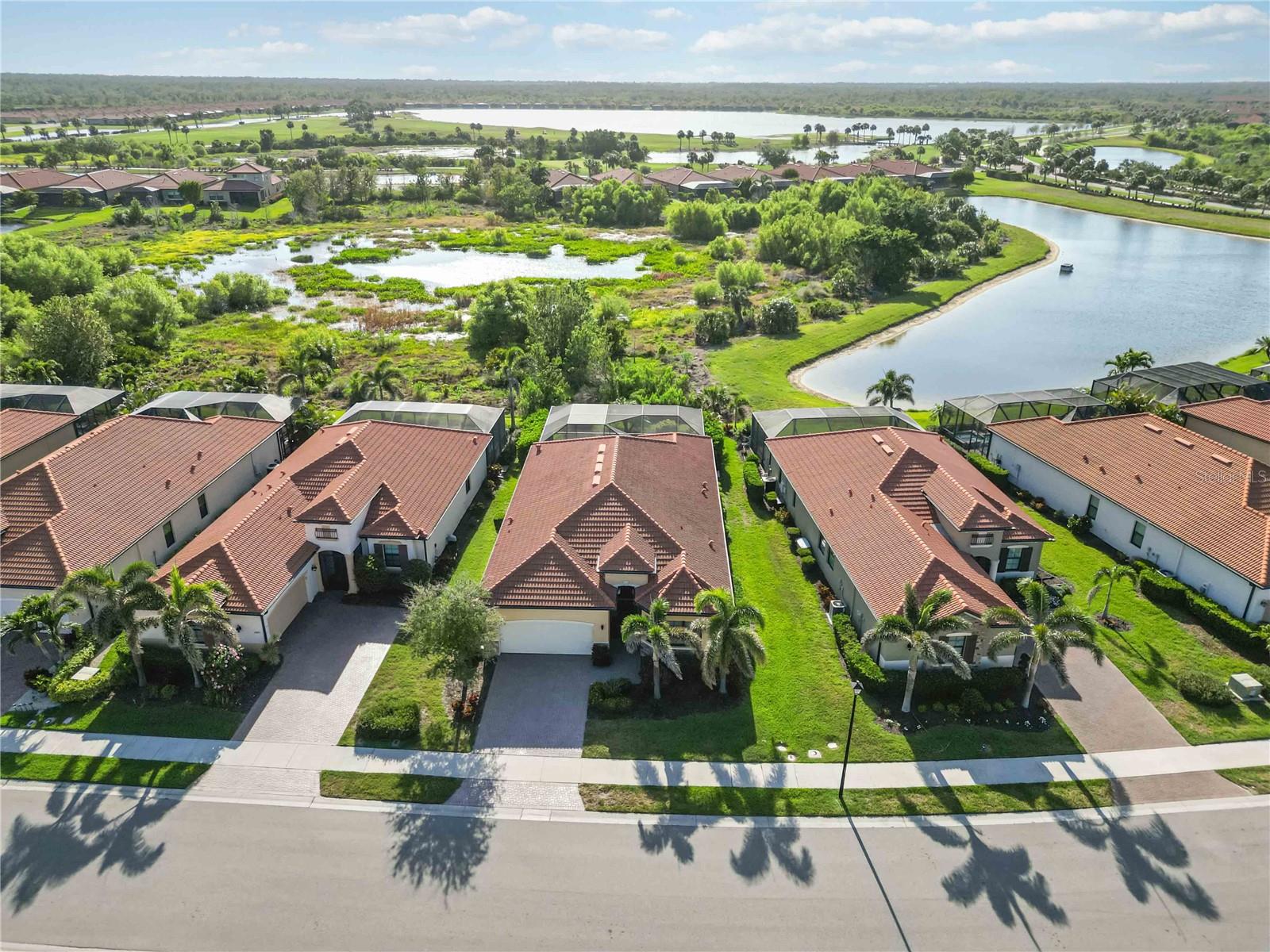 24181 GALLBERRY DR, VENICE, FL, 34293