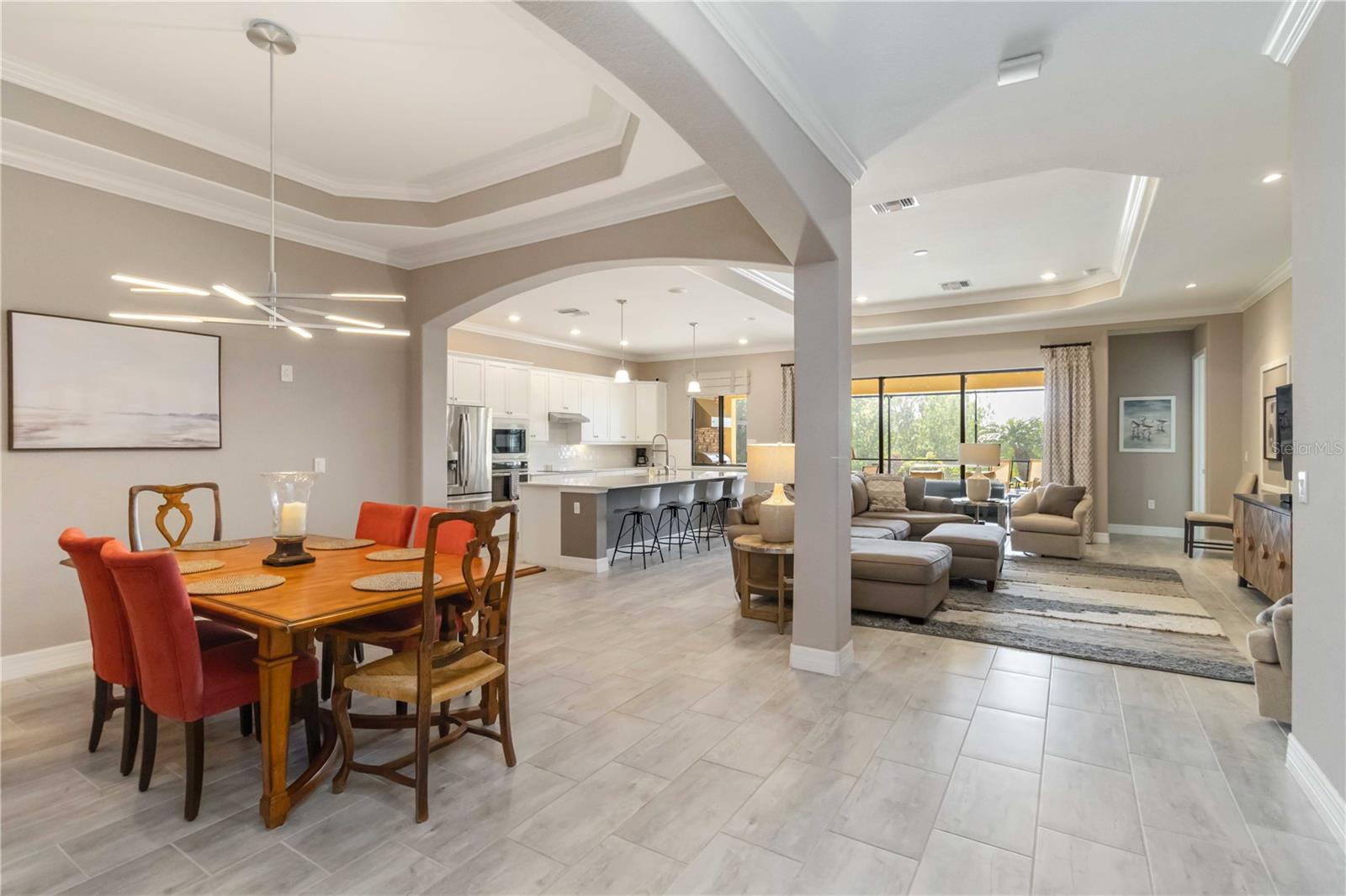 24181 GALLBERRY DR, VENICE, FL, 34293