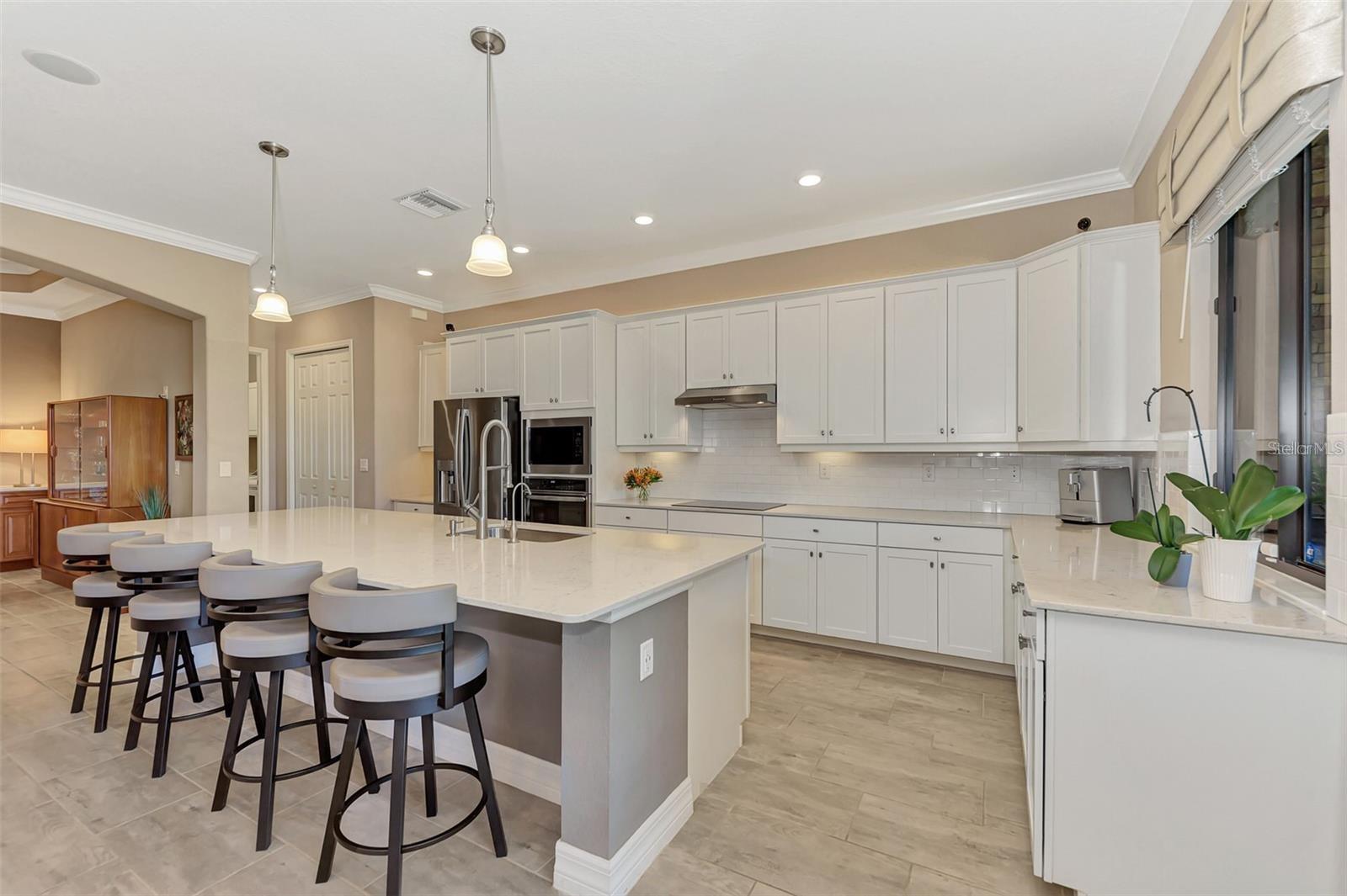 24181 GALLBERRY DR, VENICE, FL, 34293
