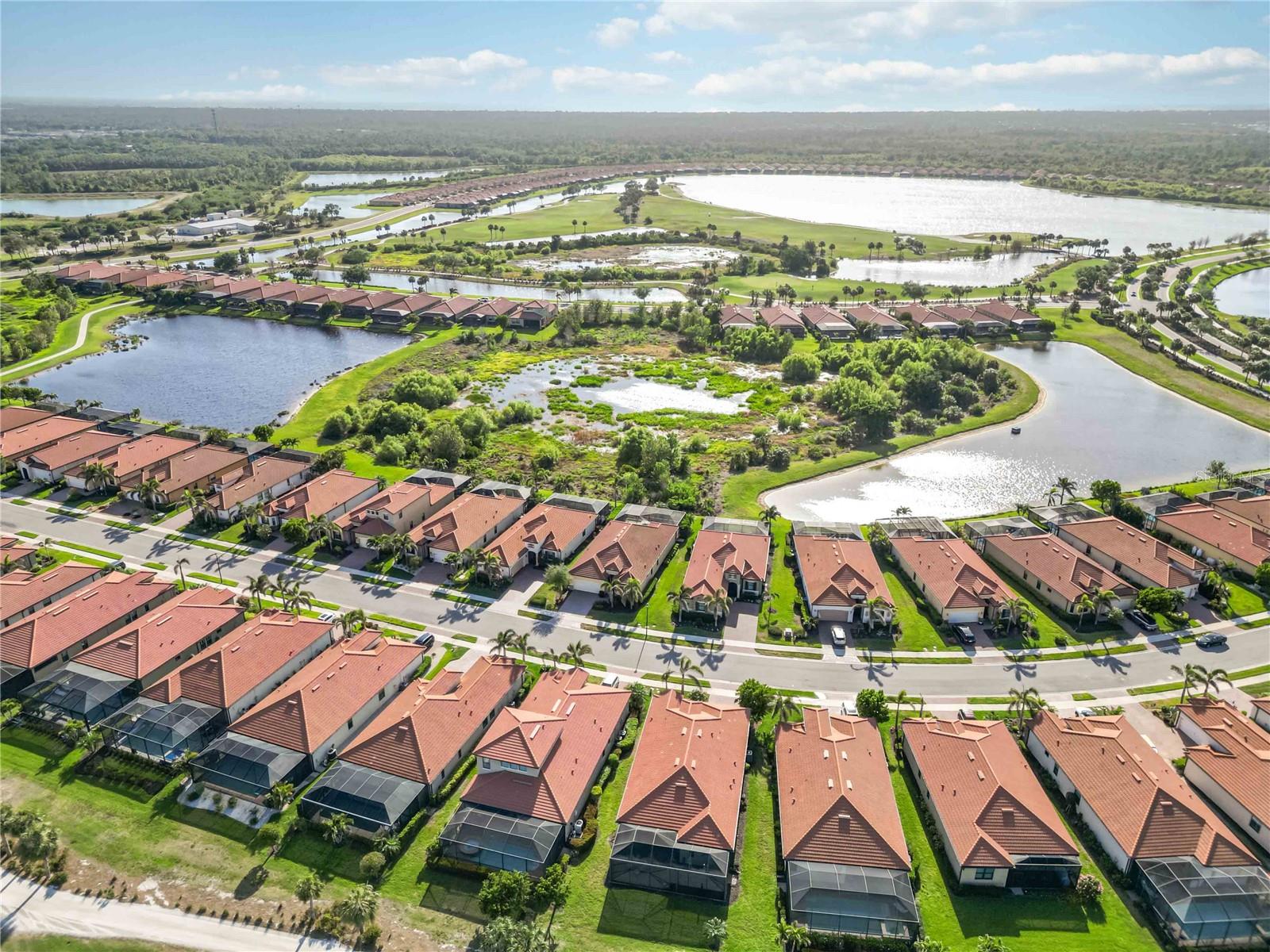 24181 GALLBERRY DR, VENICE, FL, 34293