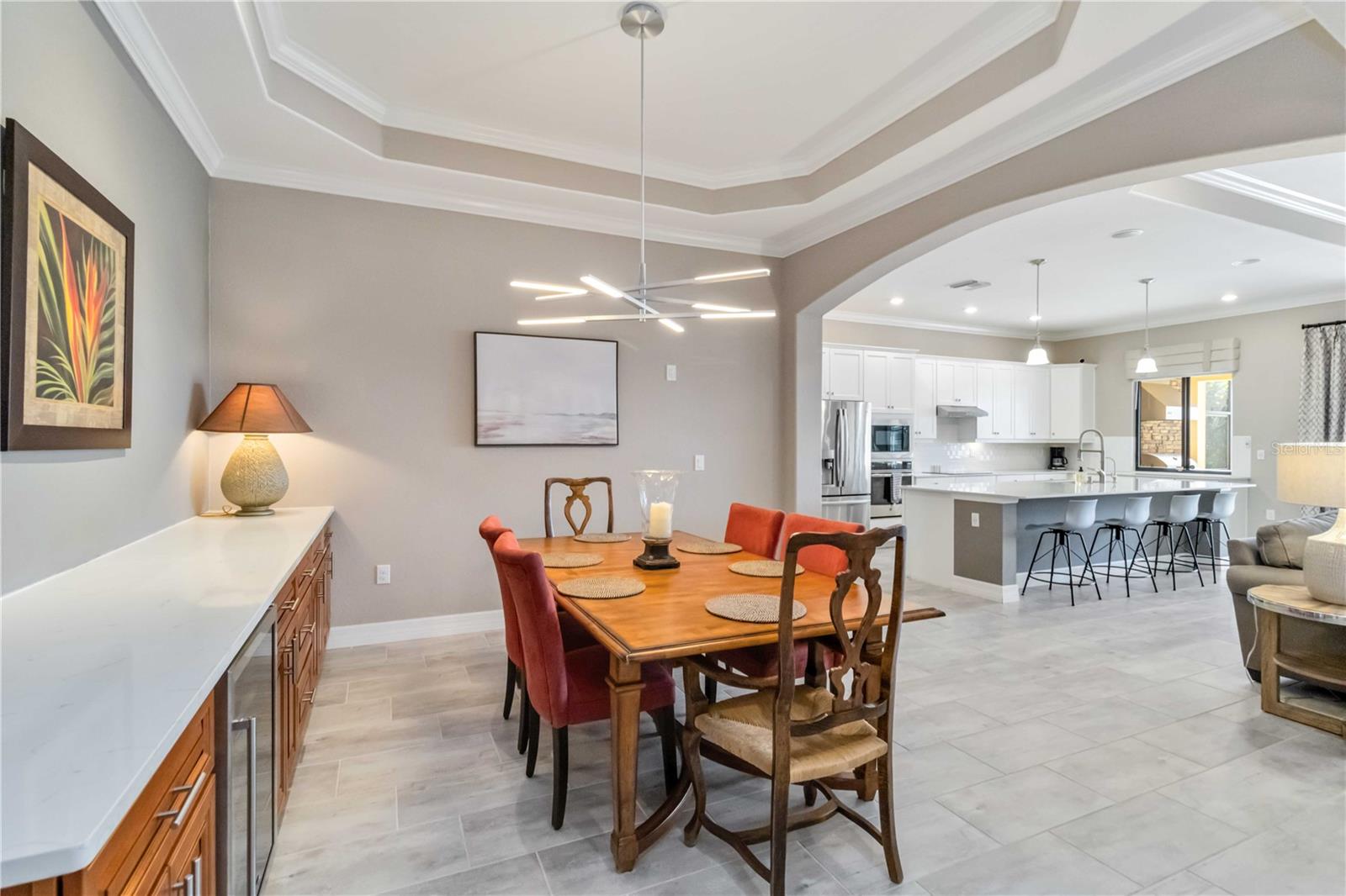 24181 GALLBERRY DR, VENICE, FL, 34293