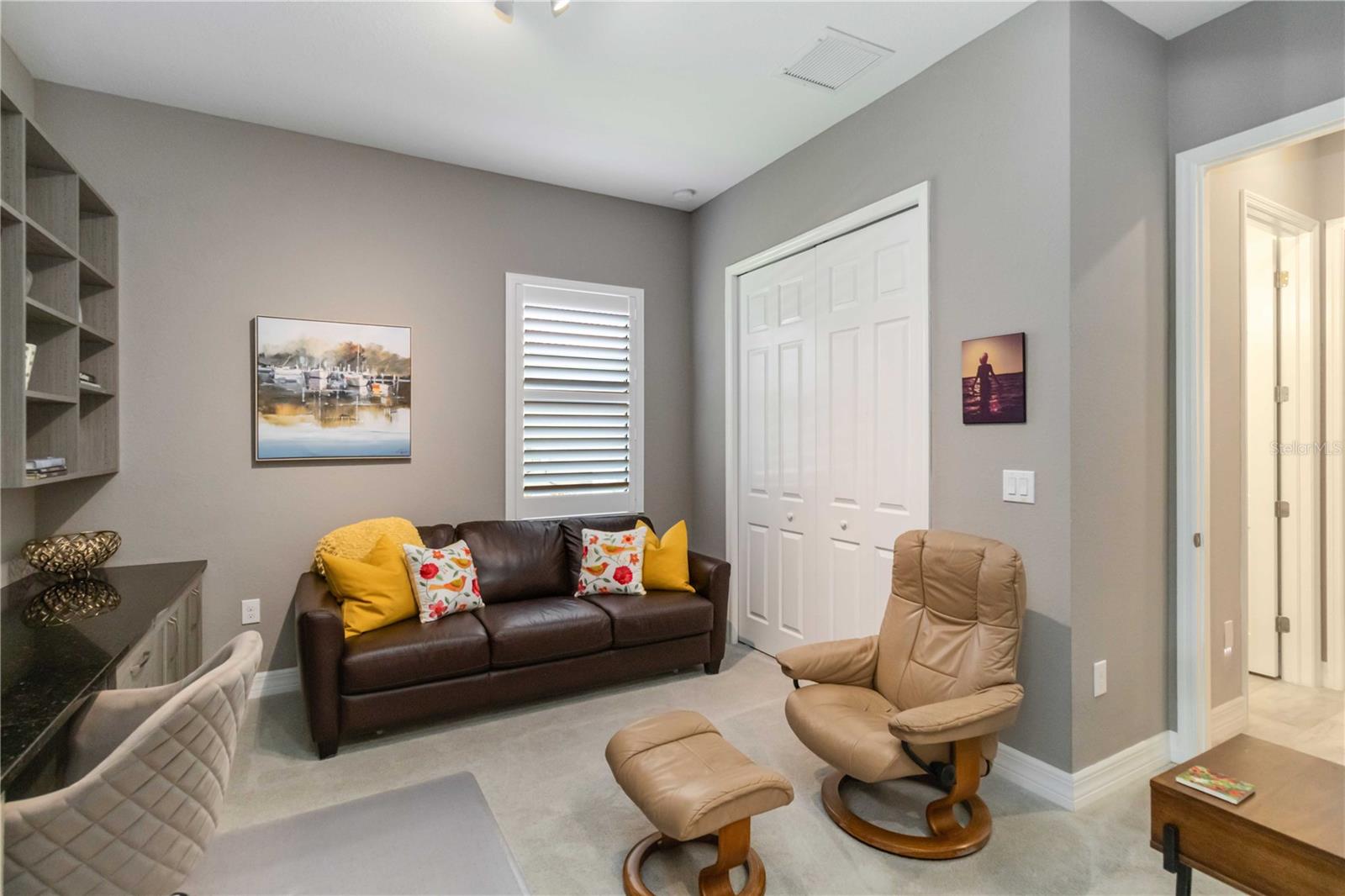 24181 GALLBERRY DR, VENICE, FL, 34293