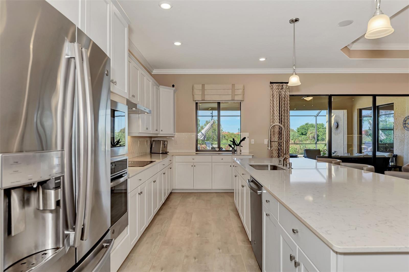 24181 GALLBERRY DR, VENICE, FL, 34293