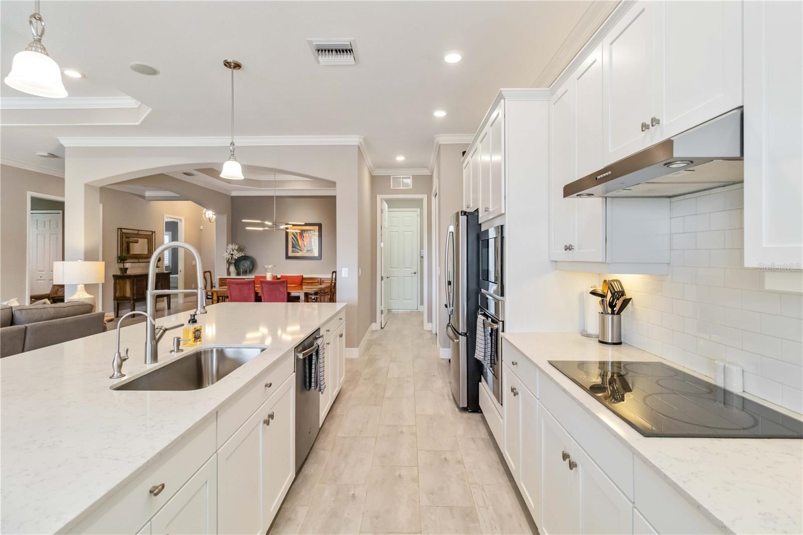 24181 GALLBERRY DR, VENICE, FL, 34293