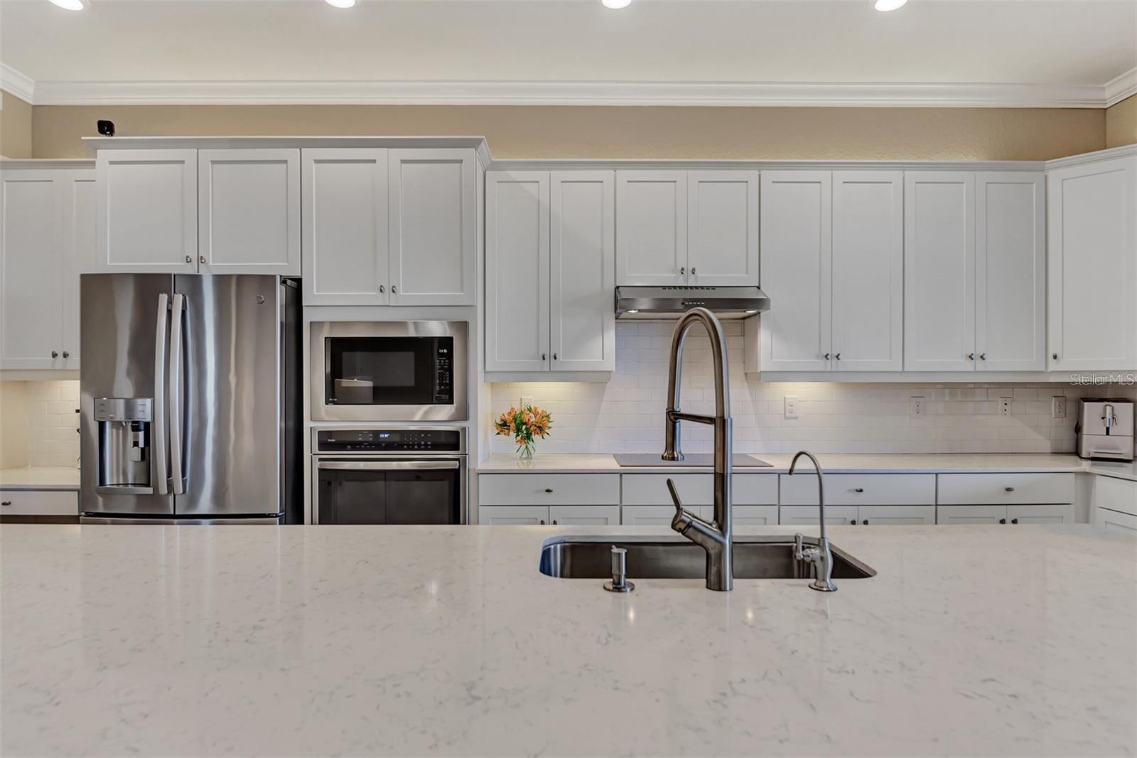 24181 GALLBERRY DR, VENICE, FL, 34293