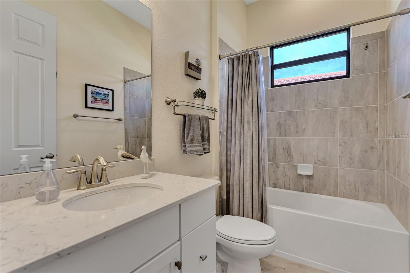 24181 GALLBERRY DR, VENICE, FL, 34293