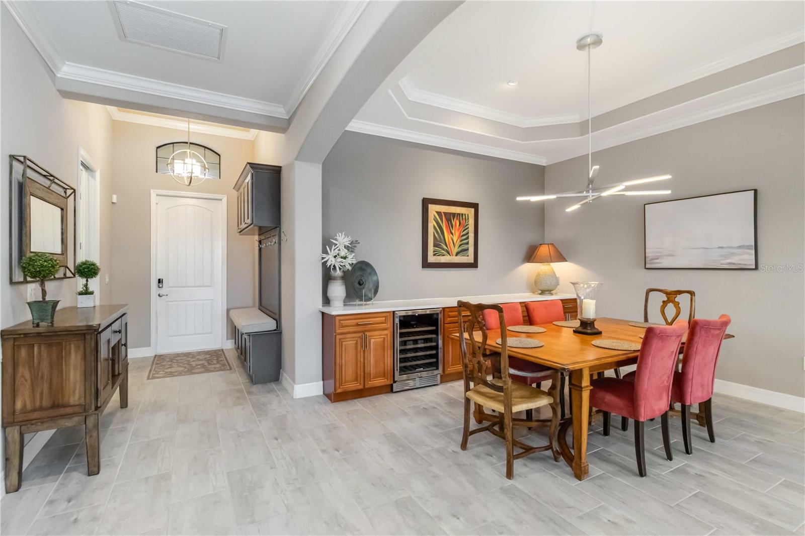 24181 GALLBERRY DR, VENICE, FL, 34293