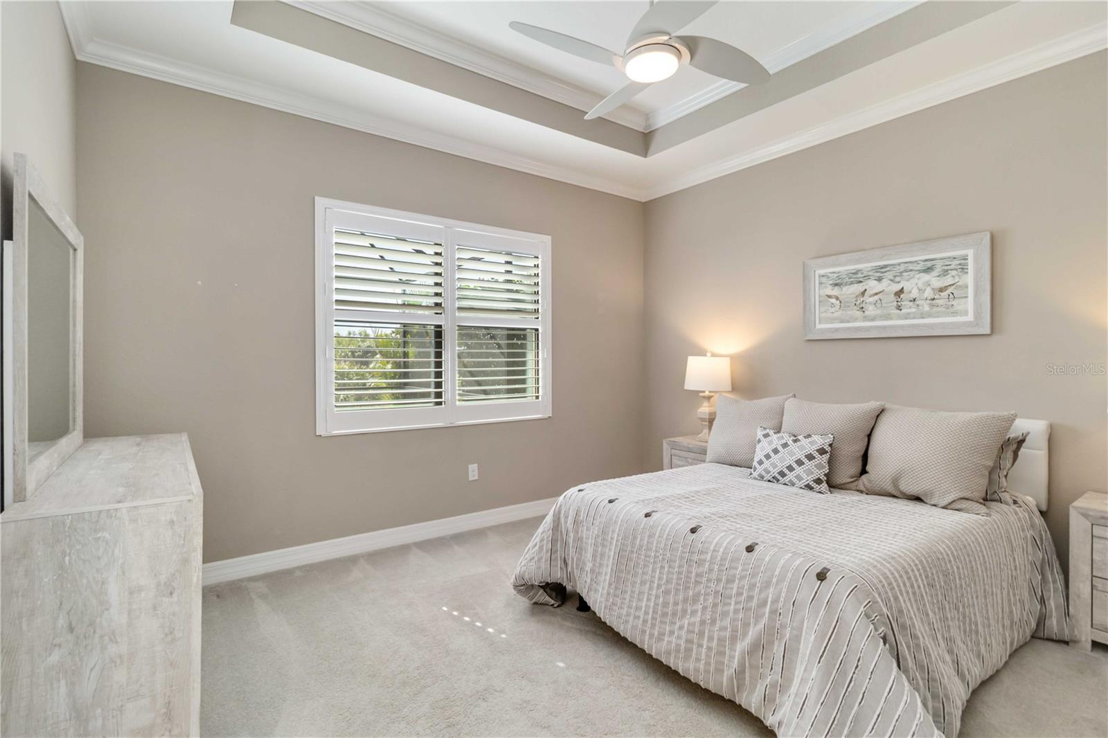 24181 GALLBERRY DR, VENICE, FL, 34293