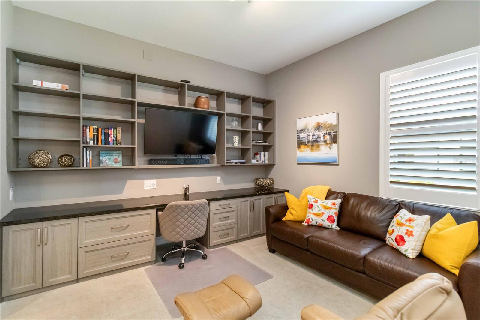 24181 GALLBERRY DR, VENICE, FL, 34293