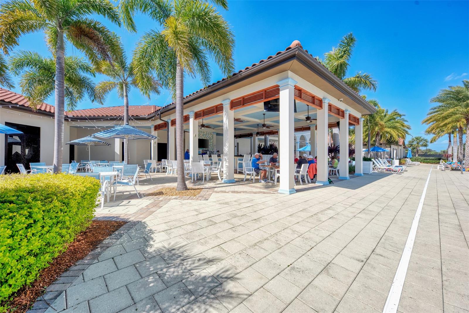24181 GALLBERRY DR, VENICE, FL, 34293