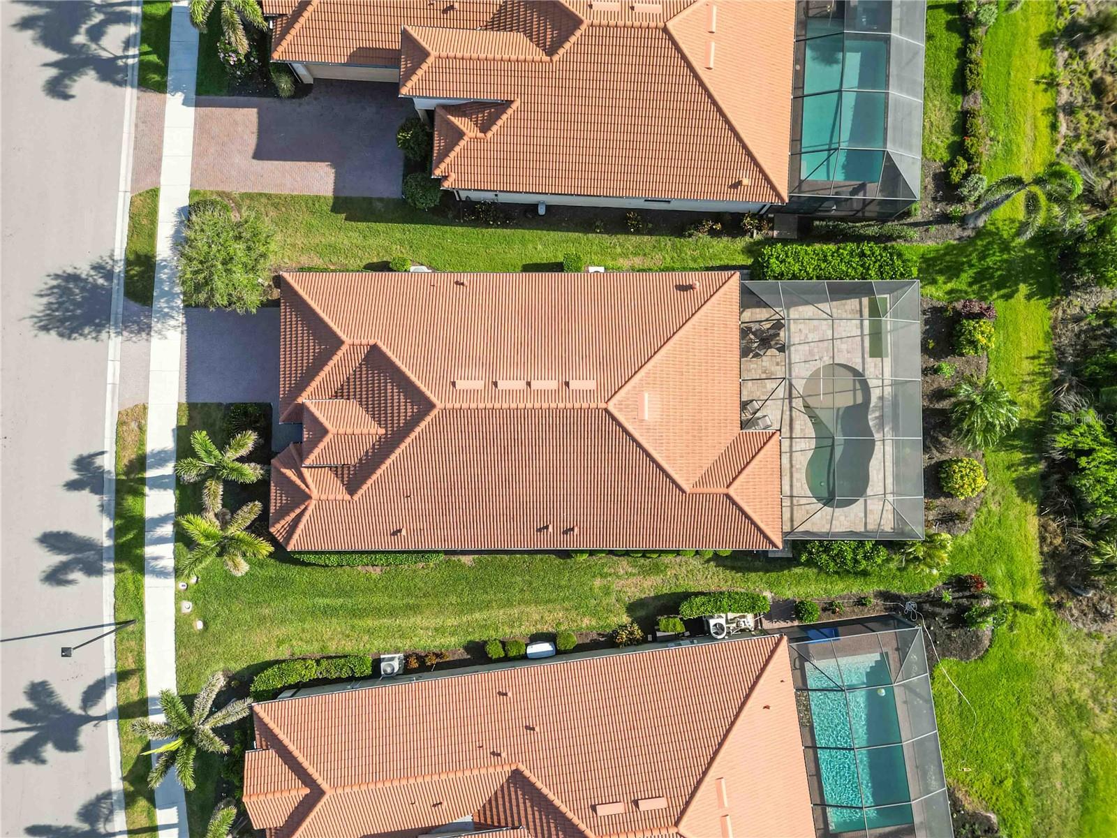 24181 GALLBERRY DR, VENICE, FL, 34293