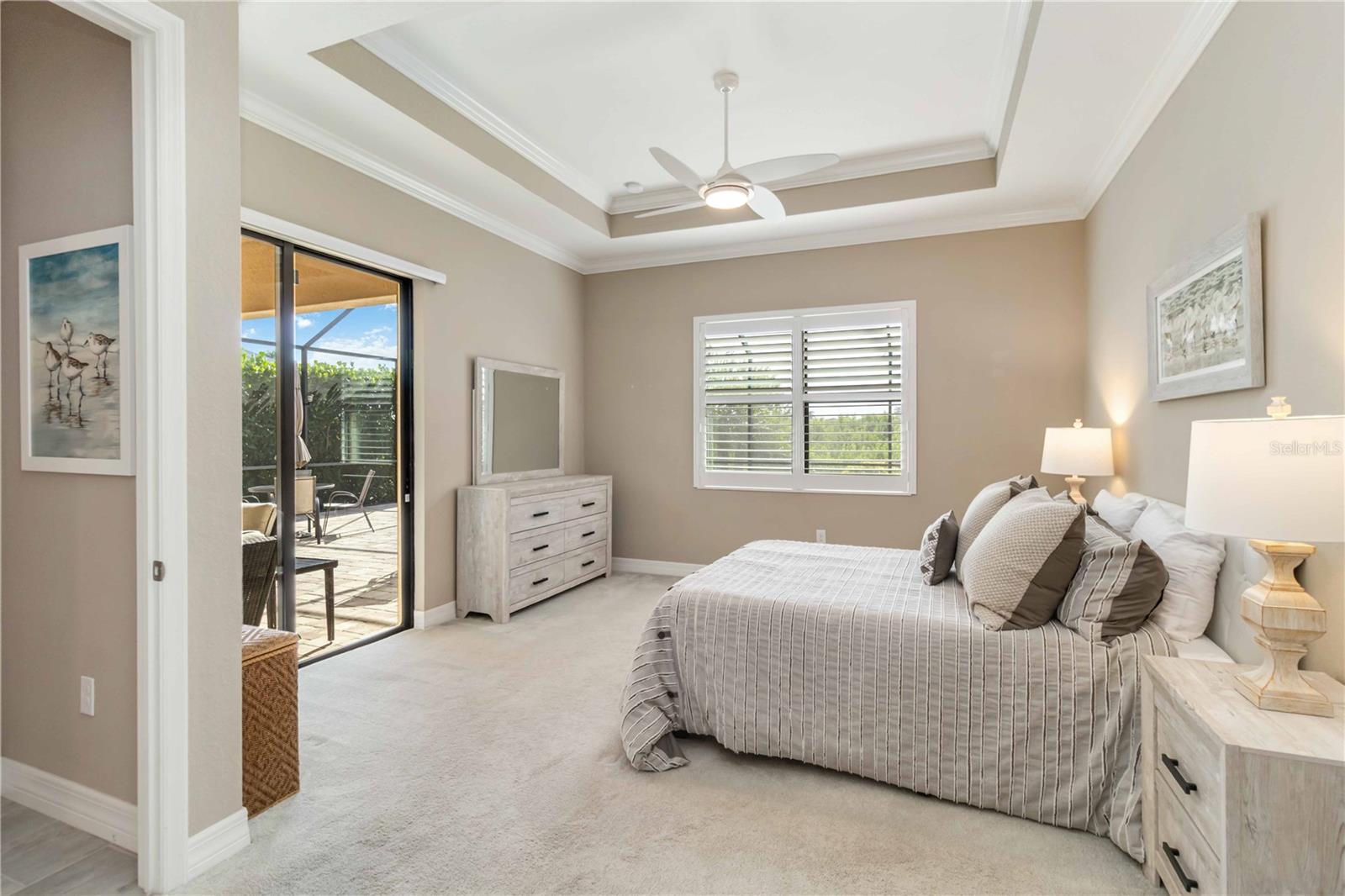 24181 GALLBERRY DR, VENICE, FL, 34293