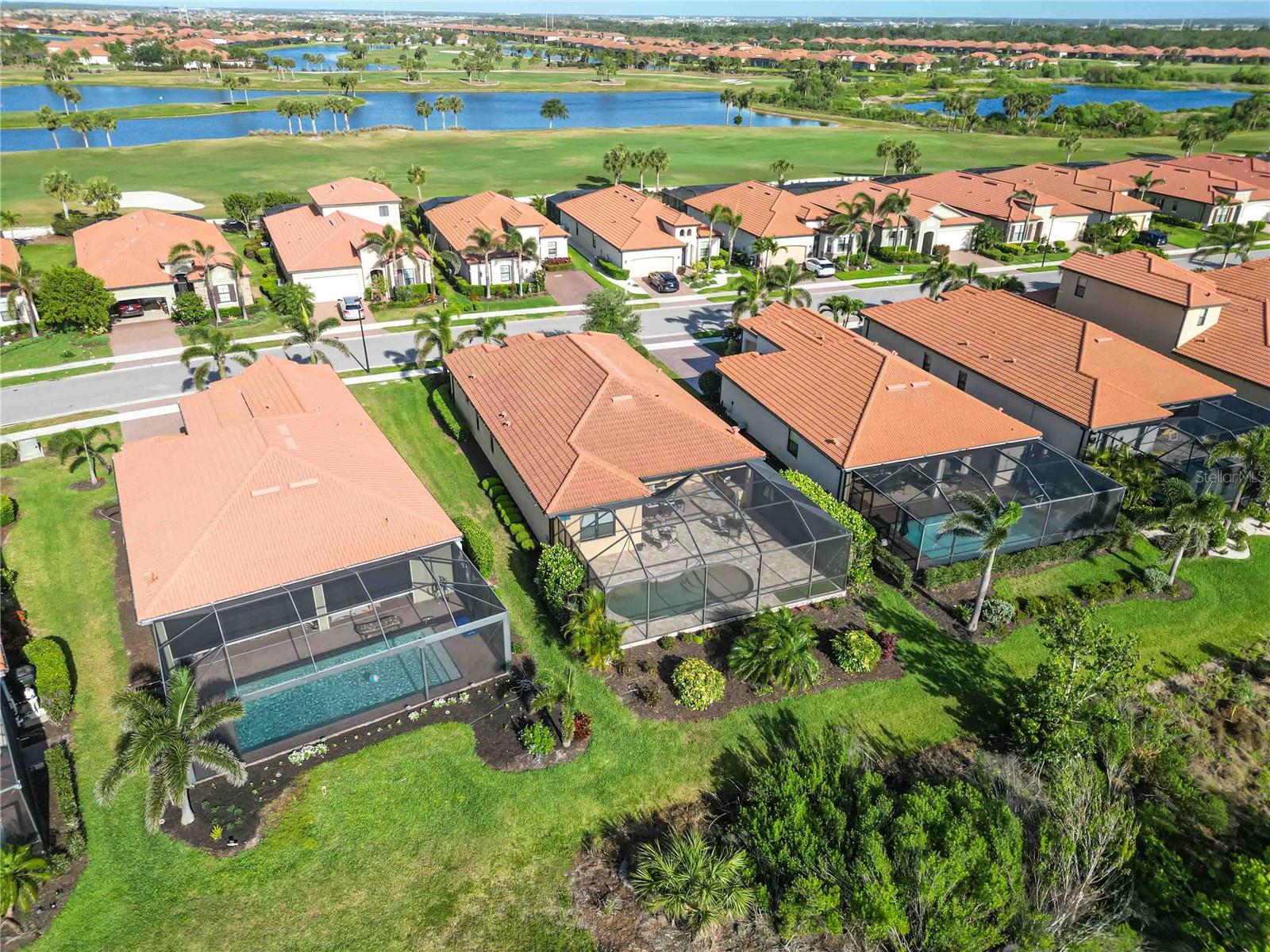 24181 GALLBERRY DR, VENICE, FL, 34293