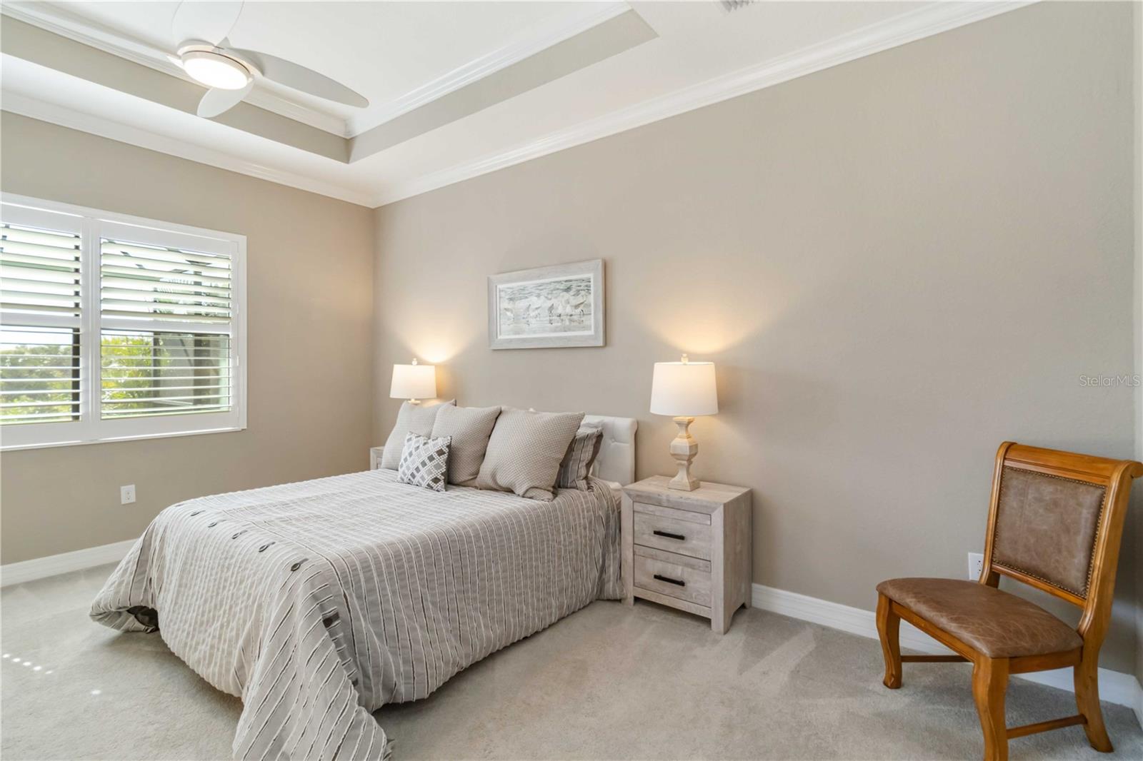 24181 GALLBERRY DR, VENICE, FL, 34293