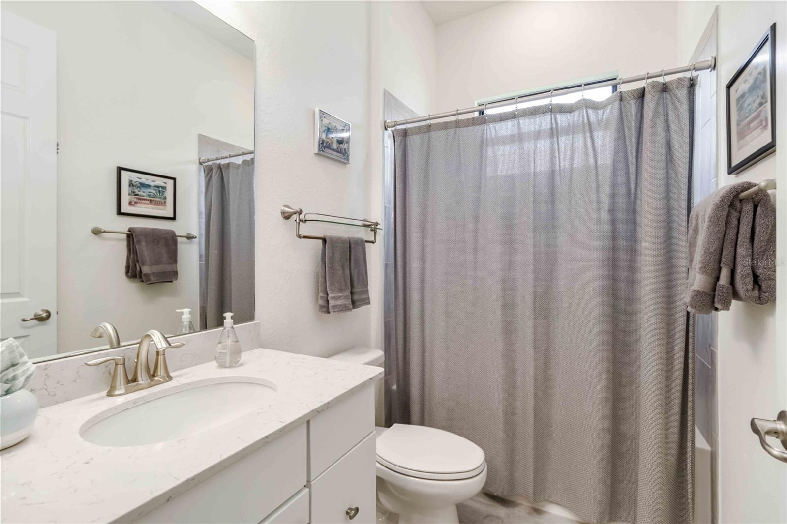 24181 GALLBERRY DR, VENICE, FL, 34293