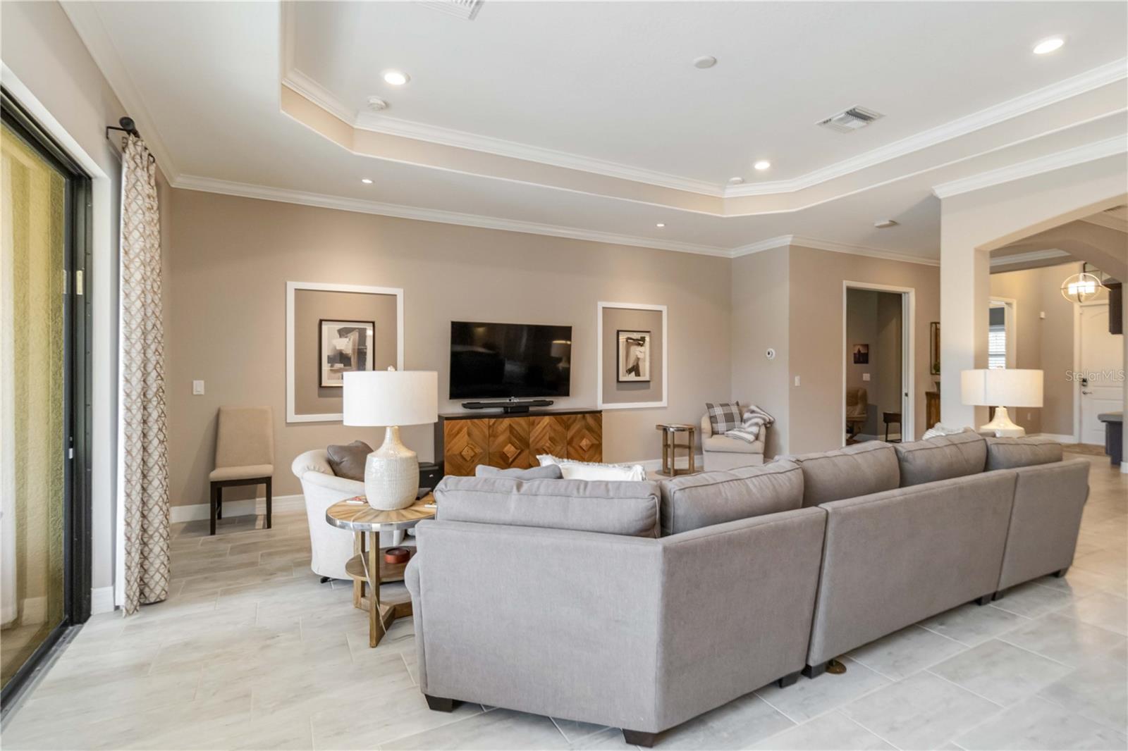 24181 GALLBERRY DR, VENICE, FL, 34293
