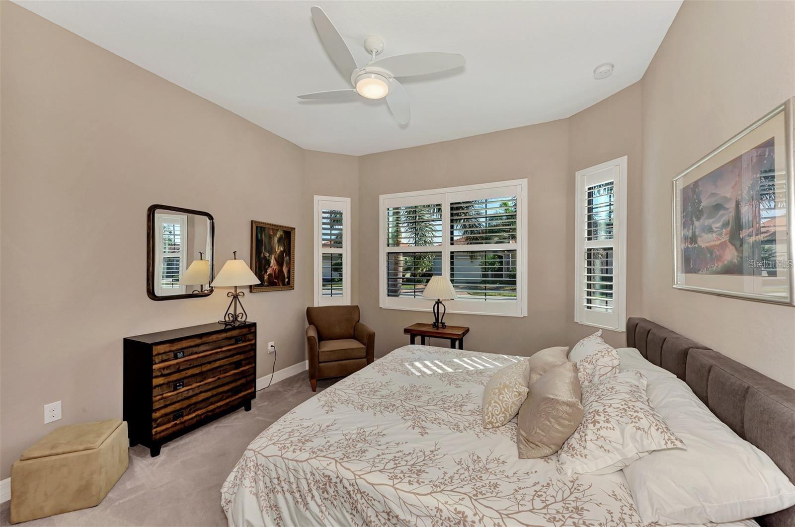 24181 GALLBERRY DR, VENICE, FL, 34293