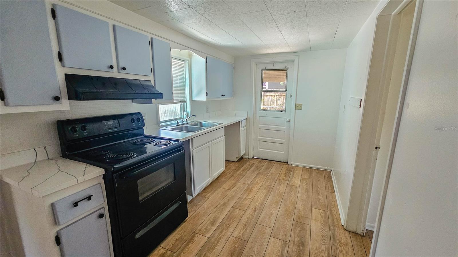 527 4TH AVE NW, LARGO, FL, 33770