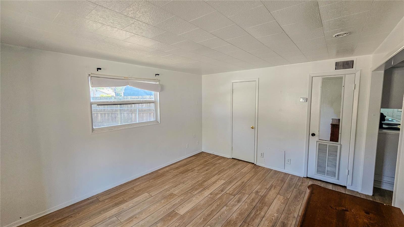 527 4TH AVE NW, LARGO, FL, 33770