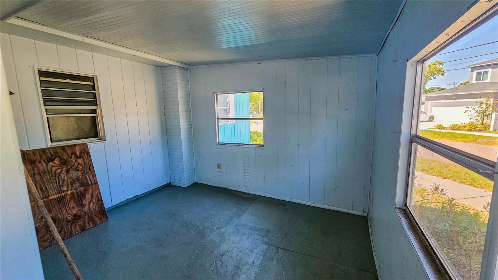 527 4TH AVE NW, LARGO, FL, 33770