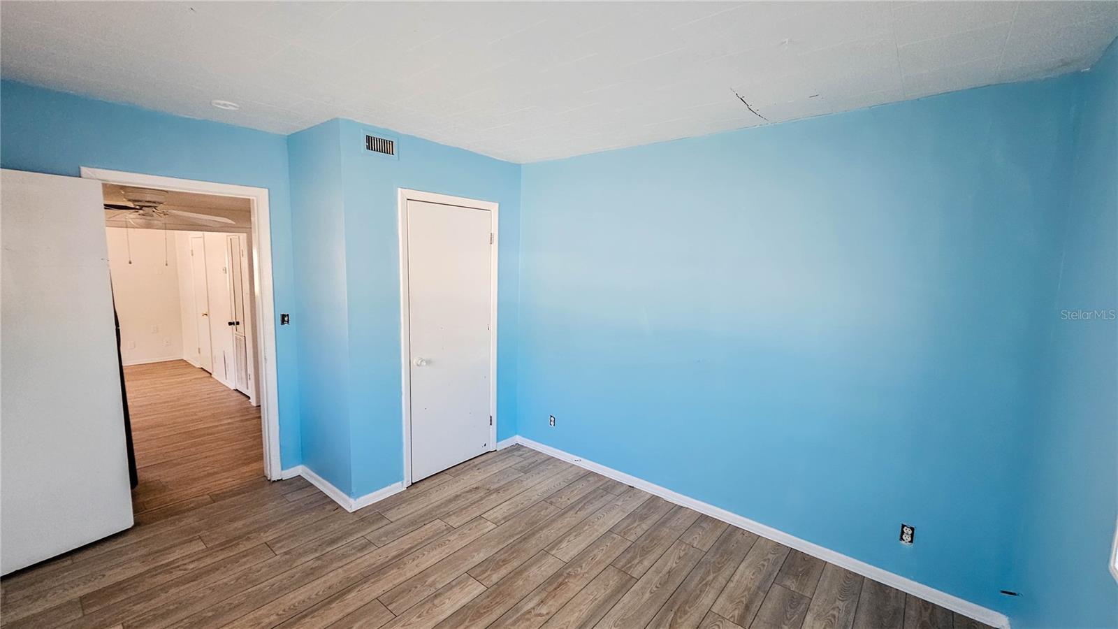 527 4TH AVE NW, LARGO, FL, 33770