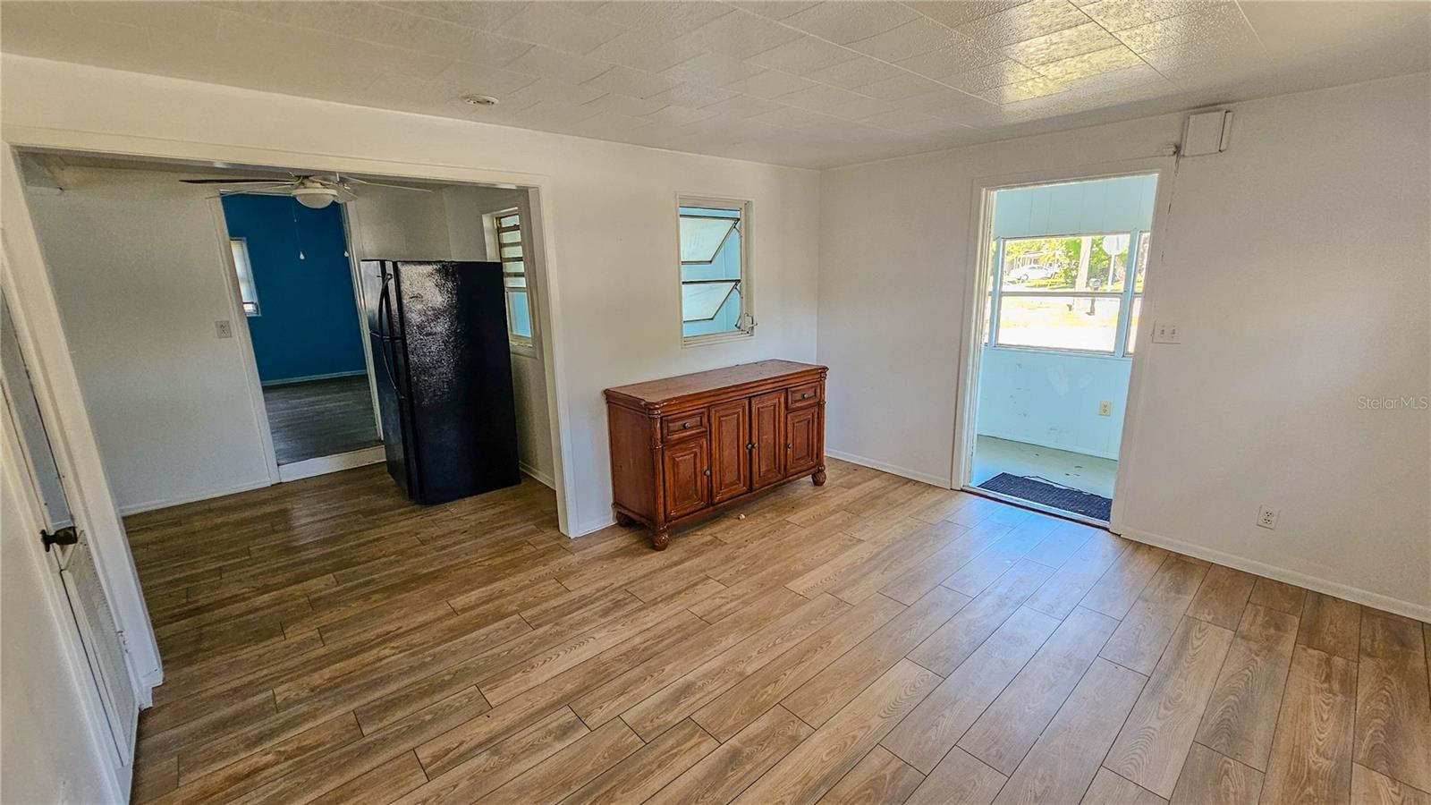 527 4TH AVE NW, LARGO, FL, 33770