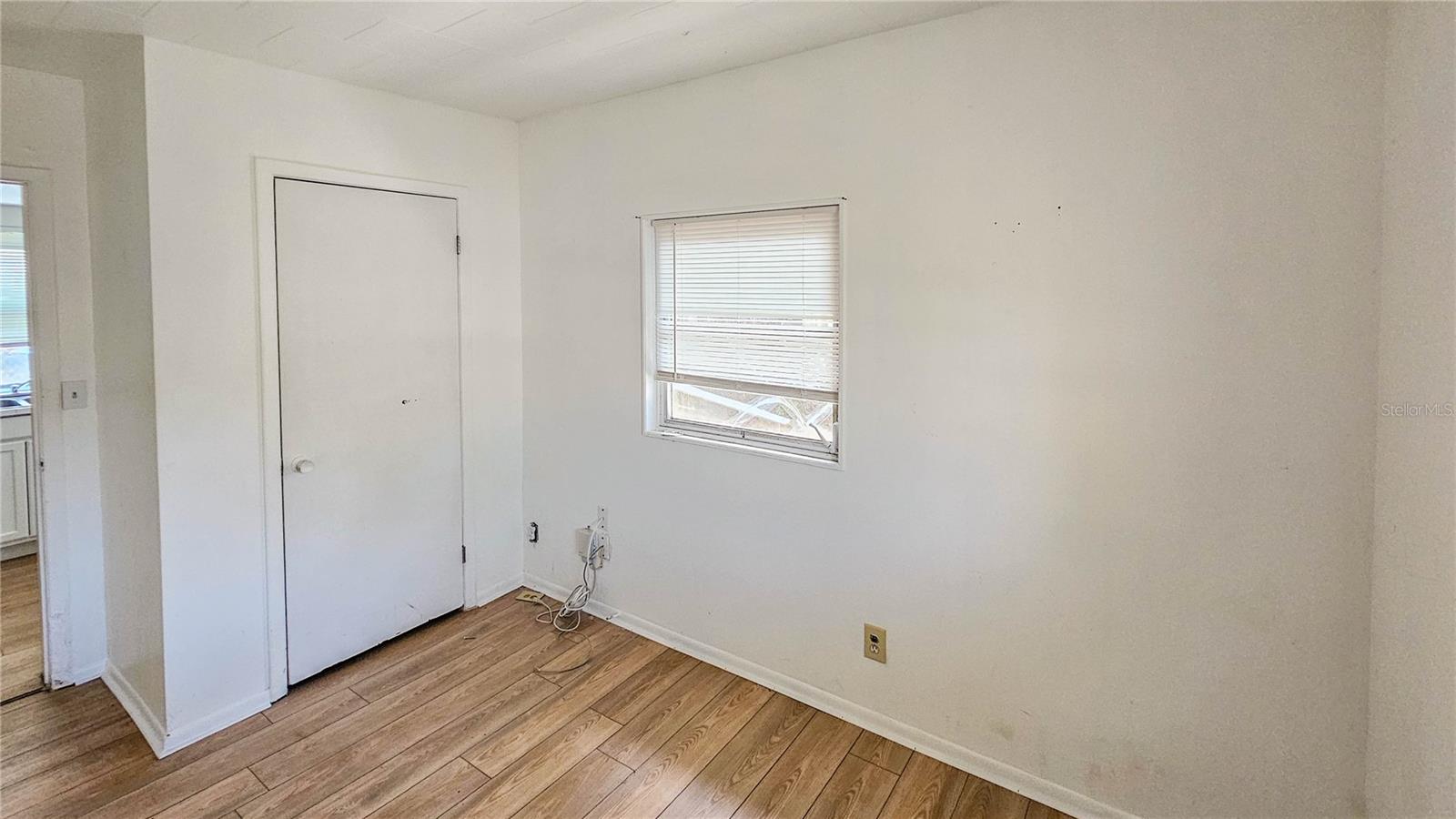 527 4TH AVE NW, LARGO, FL, 33770