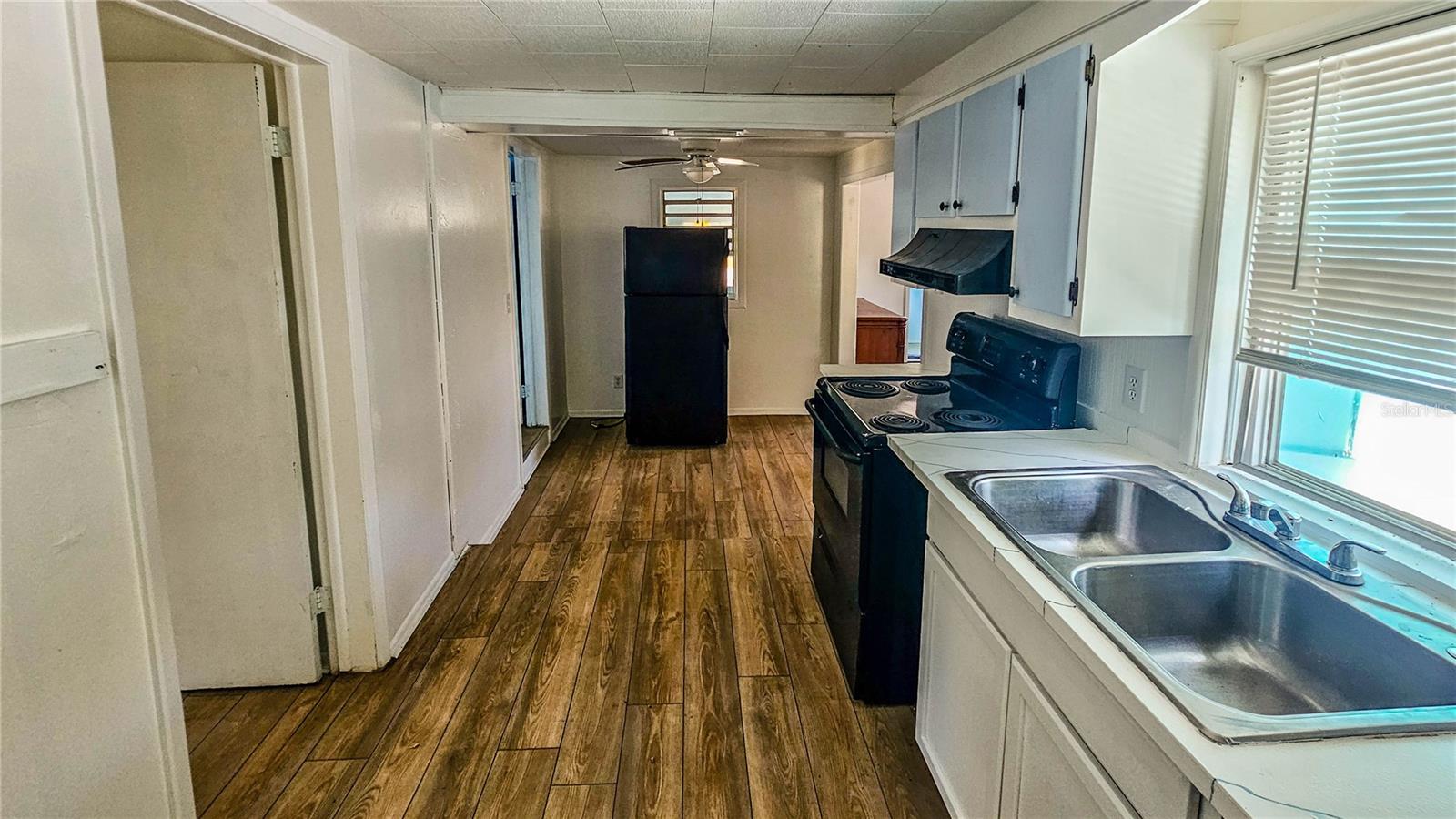 527 4TH AVE NW, LARGO, FL, 33770