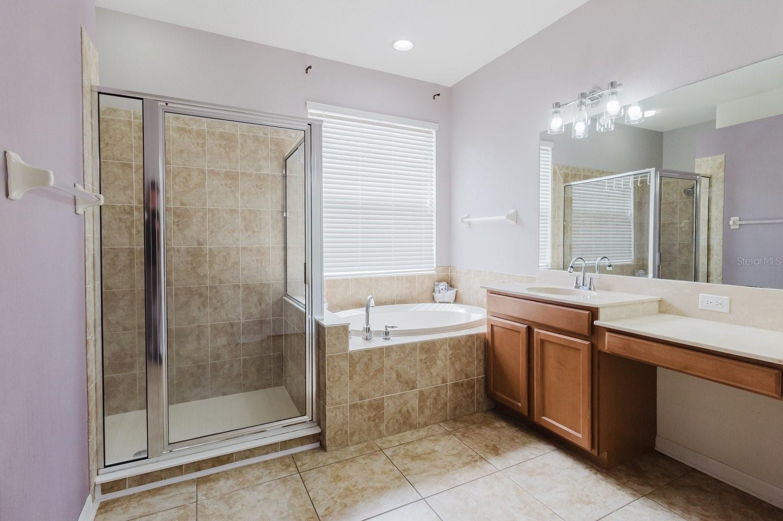 10229 AVELAR RIDGE DR, RIVERVIEW, FL, 33578