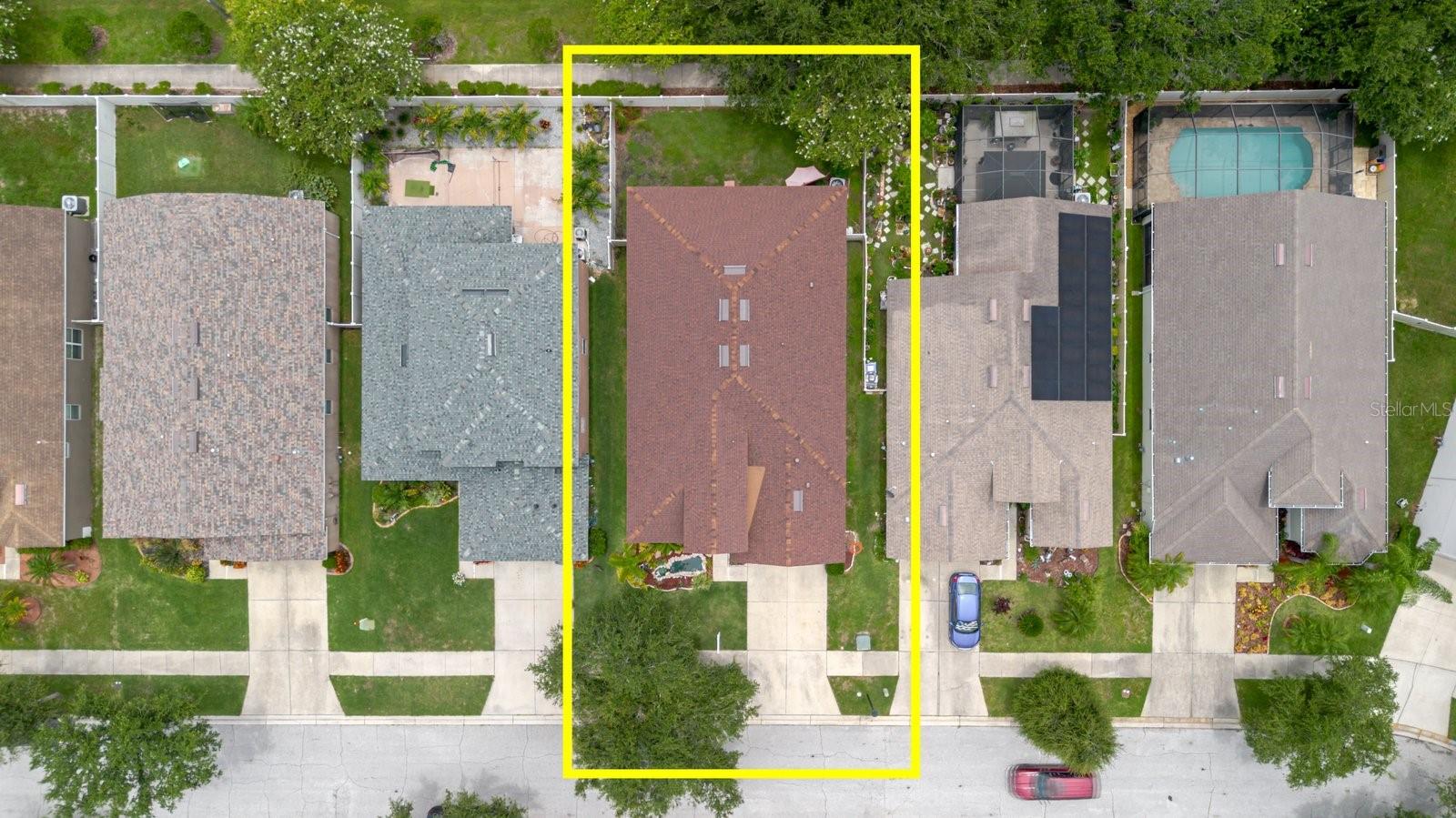 10229 AVELAR RIDGE DR, RIVERVIEW, FL, 33578