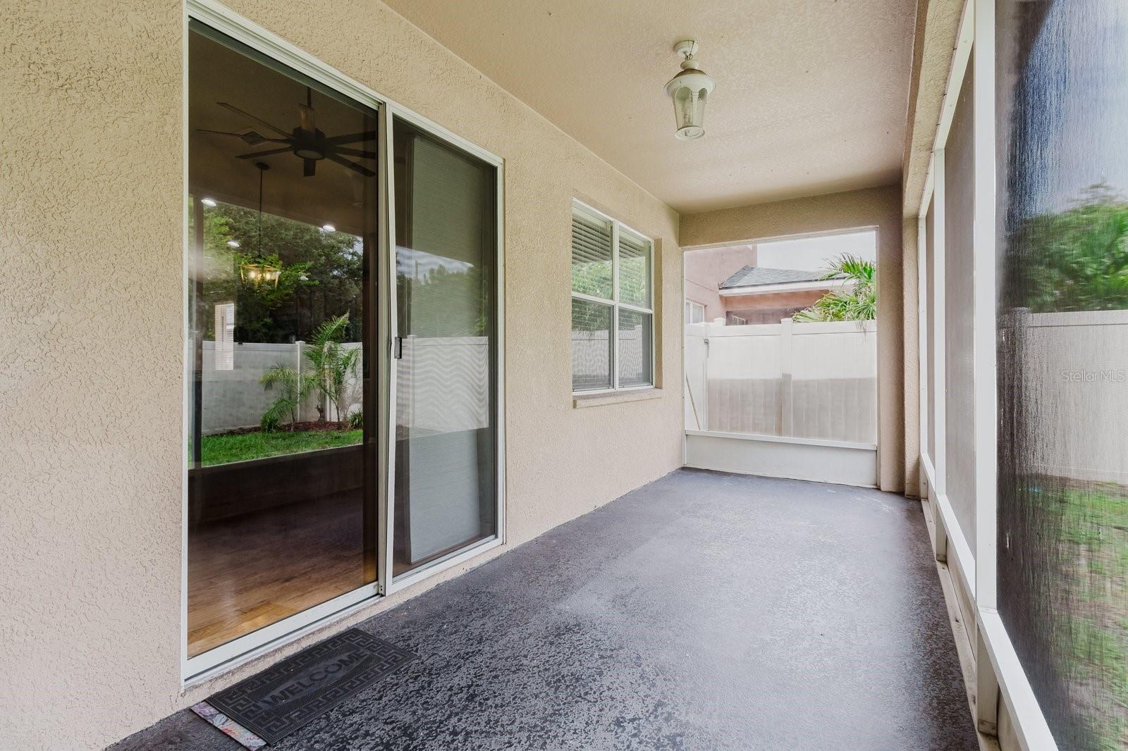 10229 AVELAR RIDGE DR, RIVERVIEW, FL, 33578