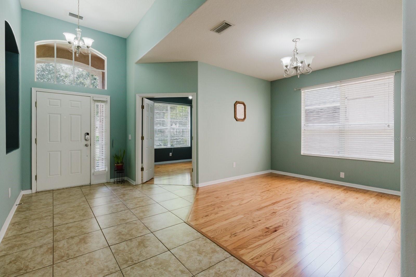 10229 AVELAR RIDGE DR, RIVERVIEW, FL, 33578