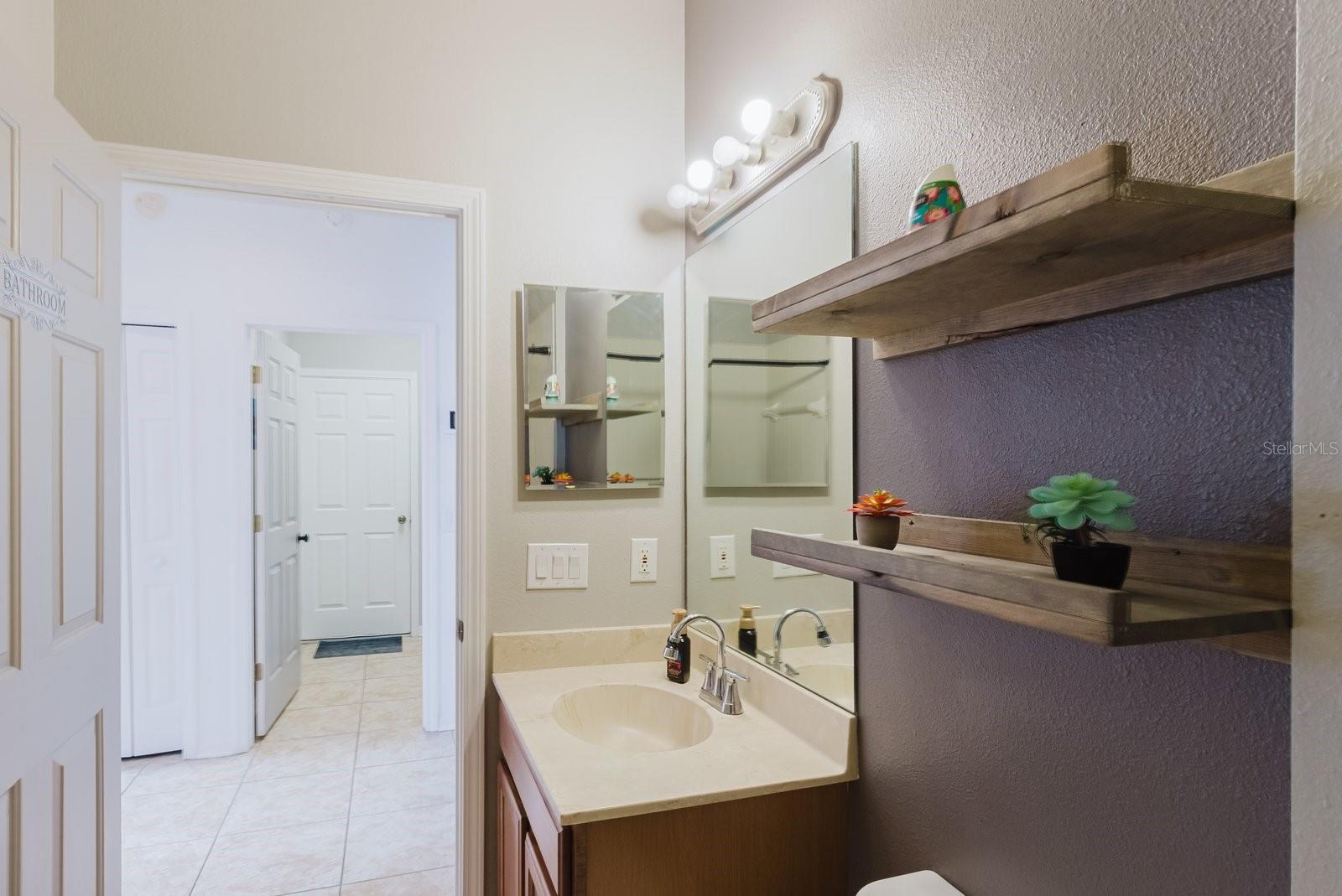 10229 AVELAR RIDGE DR, RIVERVIEW, FL, 33578