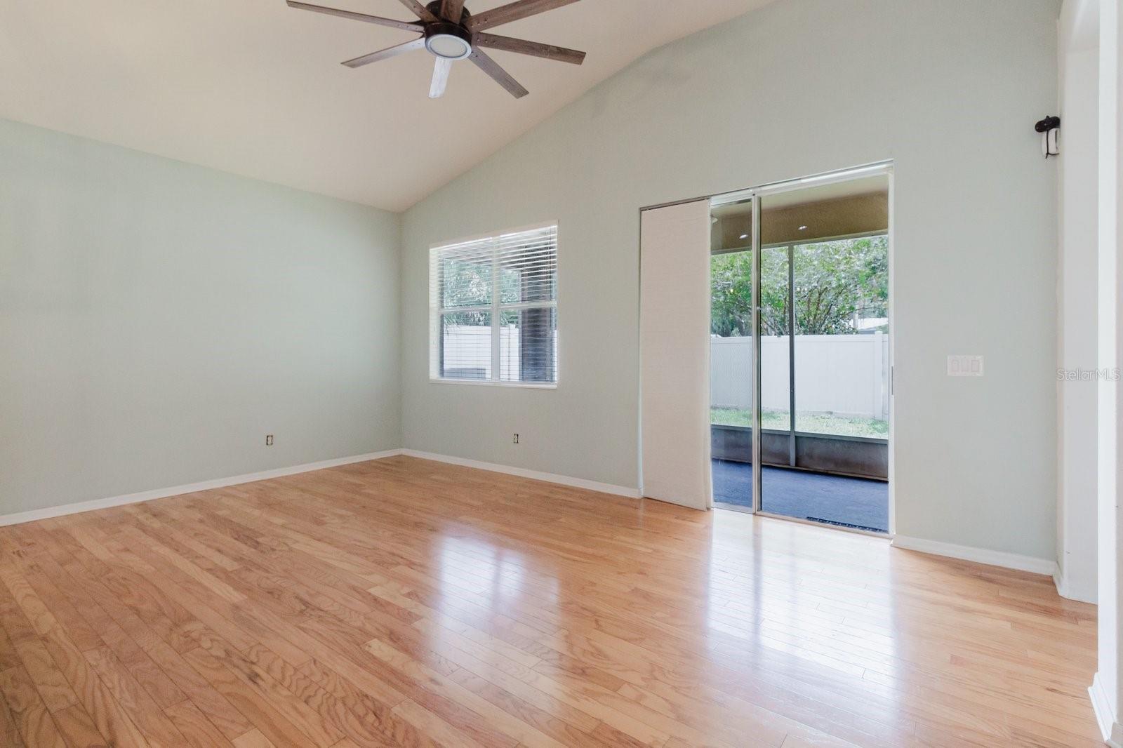 10229 AVELAR RIDGE DR, RIVERVIEW, FL, 33578