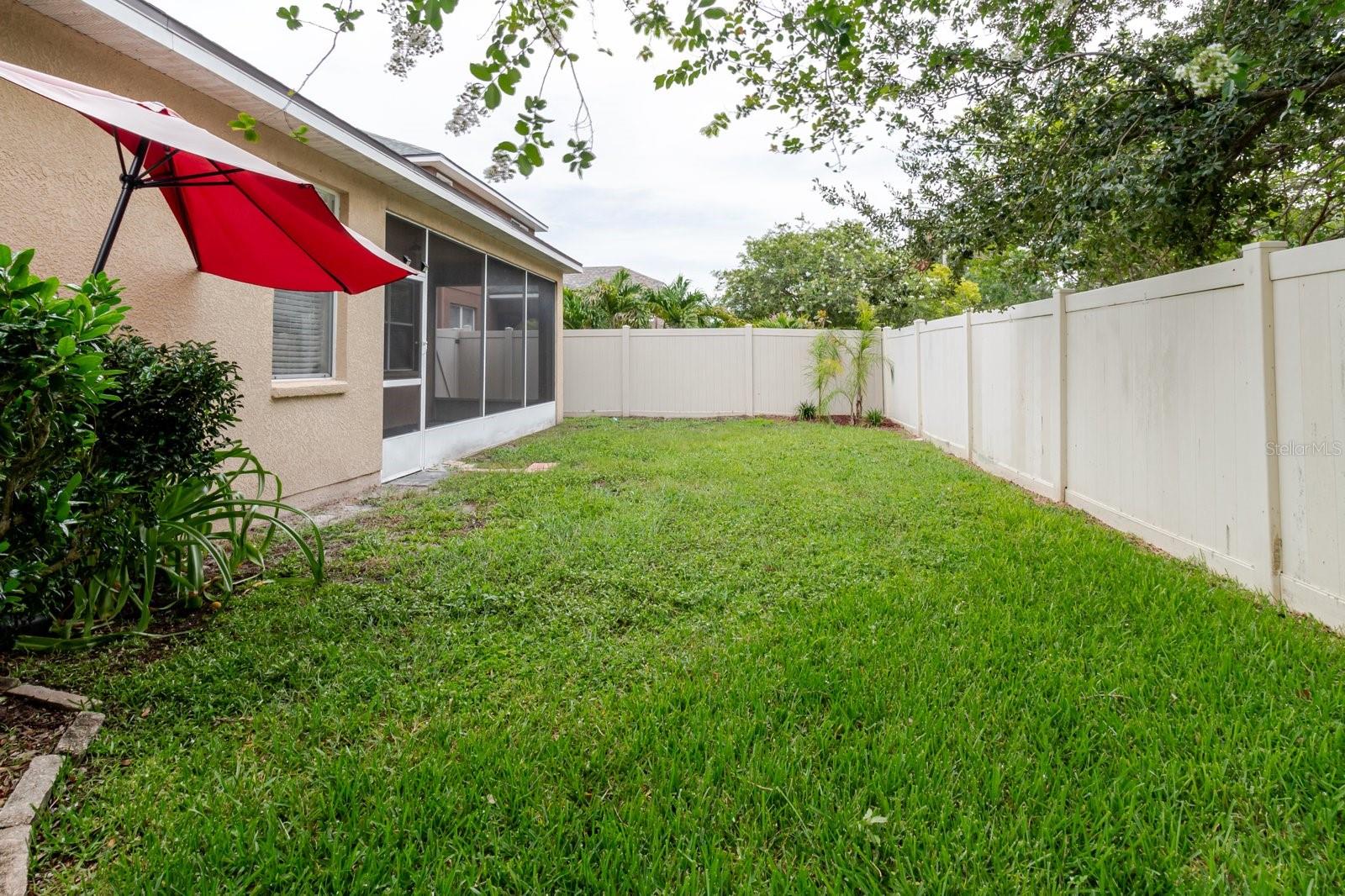 10229 AVELAR RIDGE DR, RIVERVIEW, FL, 33578