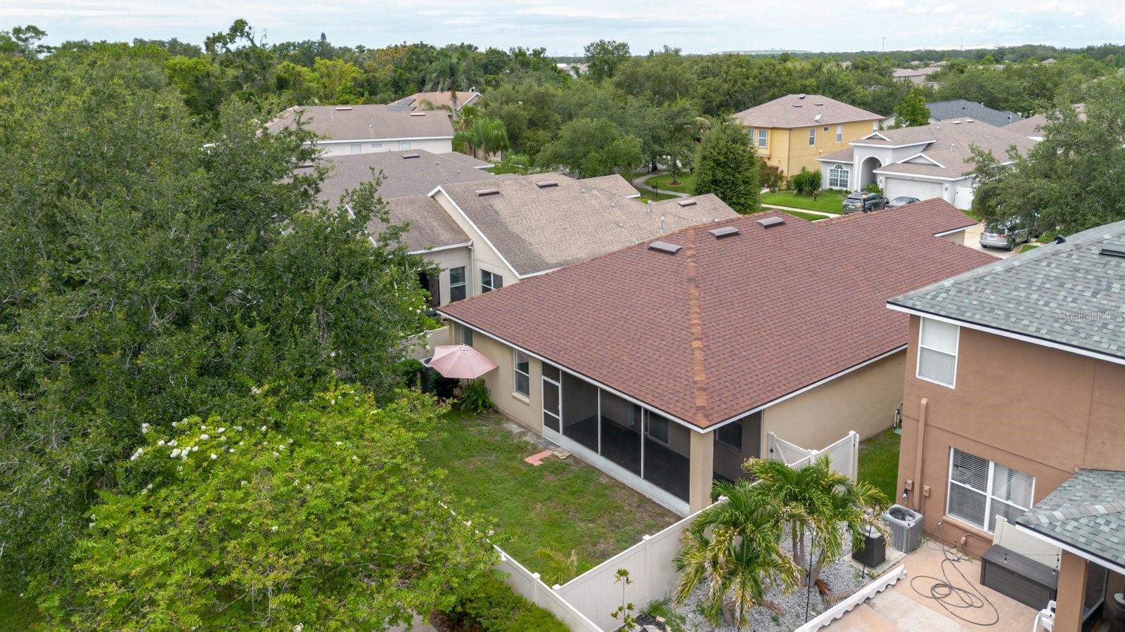10229 AVELAR RIDGE DR, RIVERVIEW, FL, 33578
