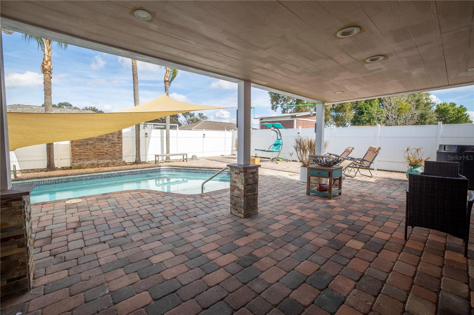 6019 W NORTH ST, TAMPA, FL, 33634