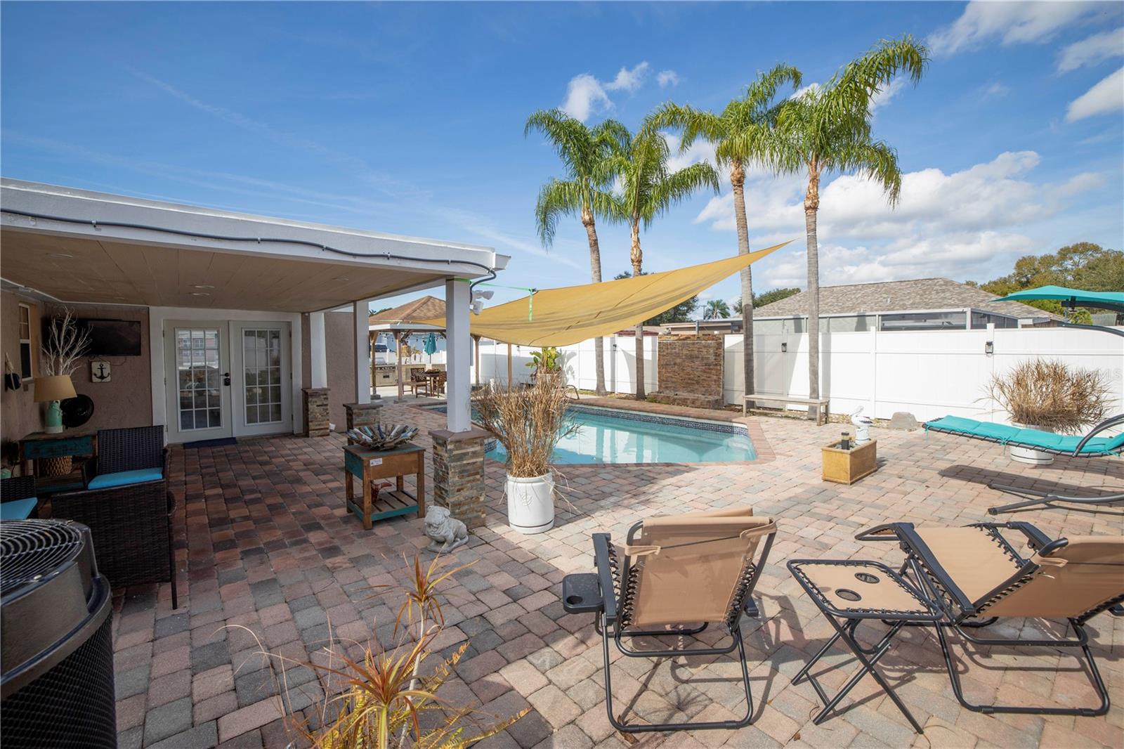 6019 W NORTH ST, TAMPA, FL, 33634