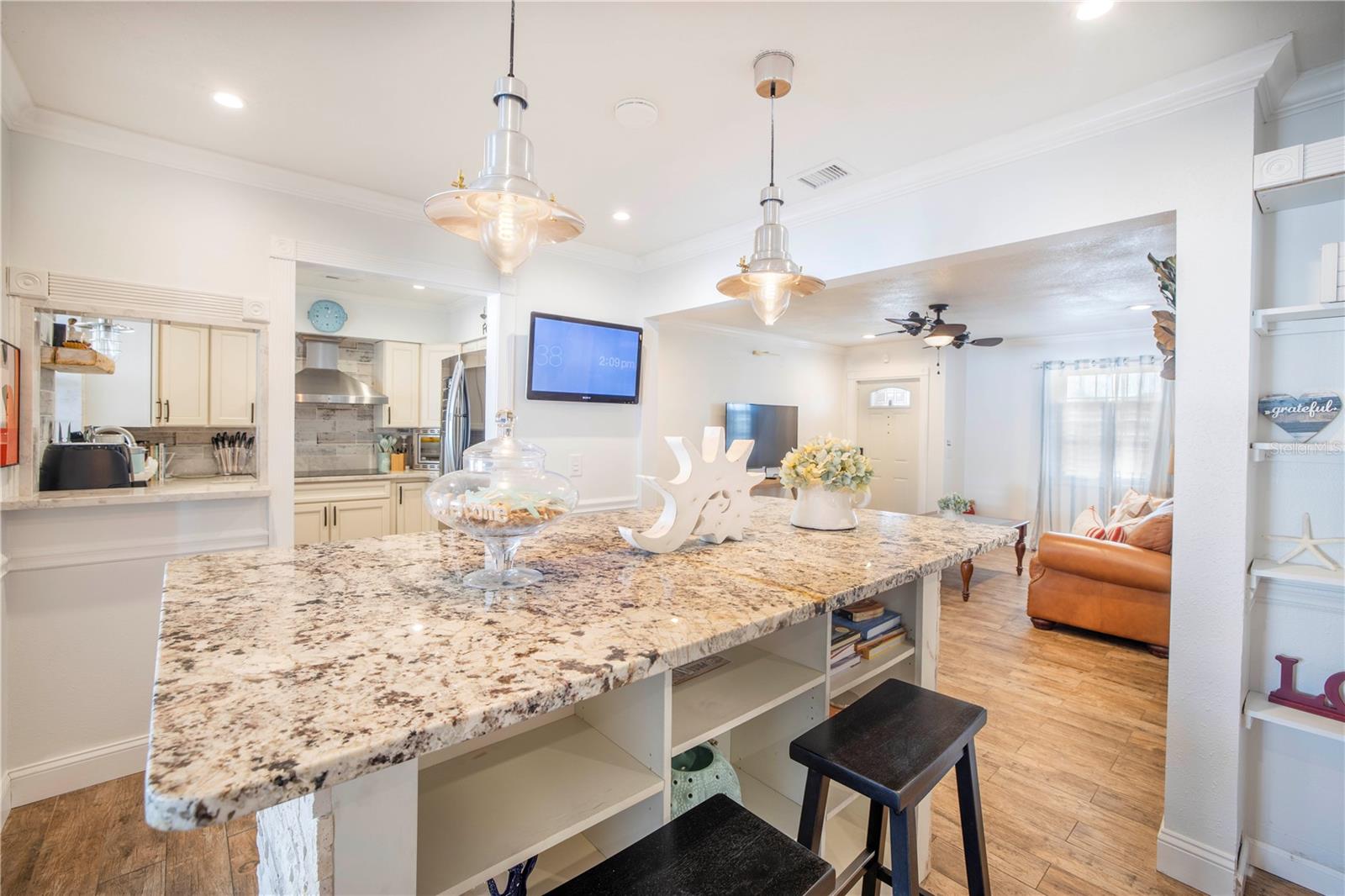 6019 W NORTH ST, TAMPA, FL, 33634