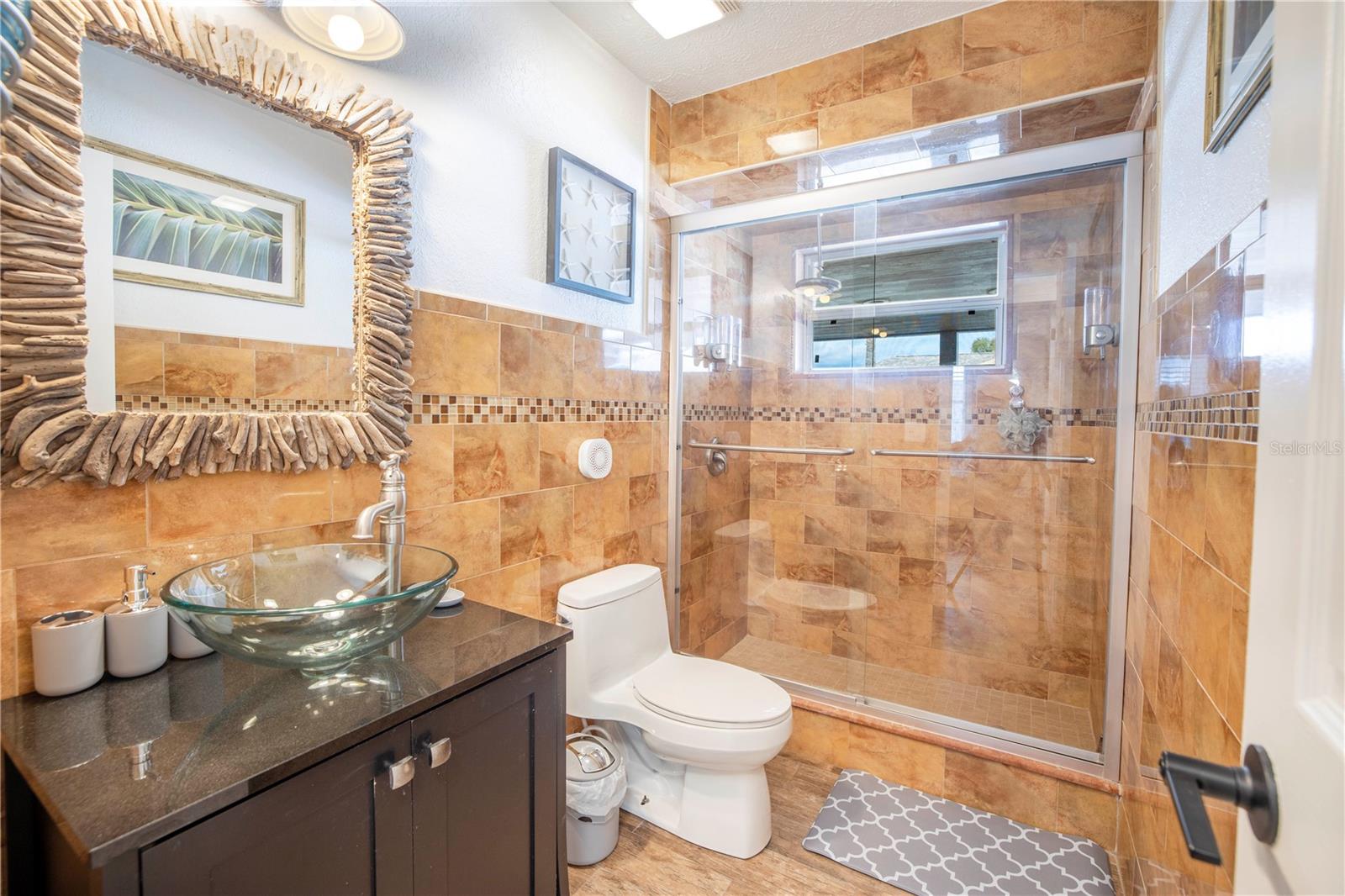 6019 W NORTH ST, TAMPA, FL, 33634