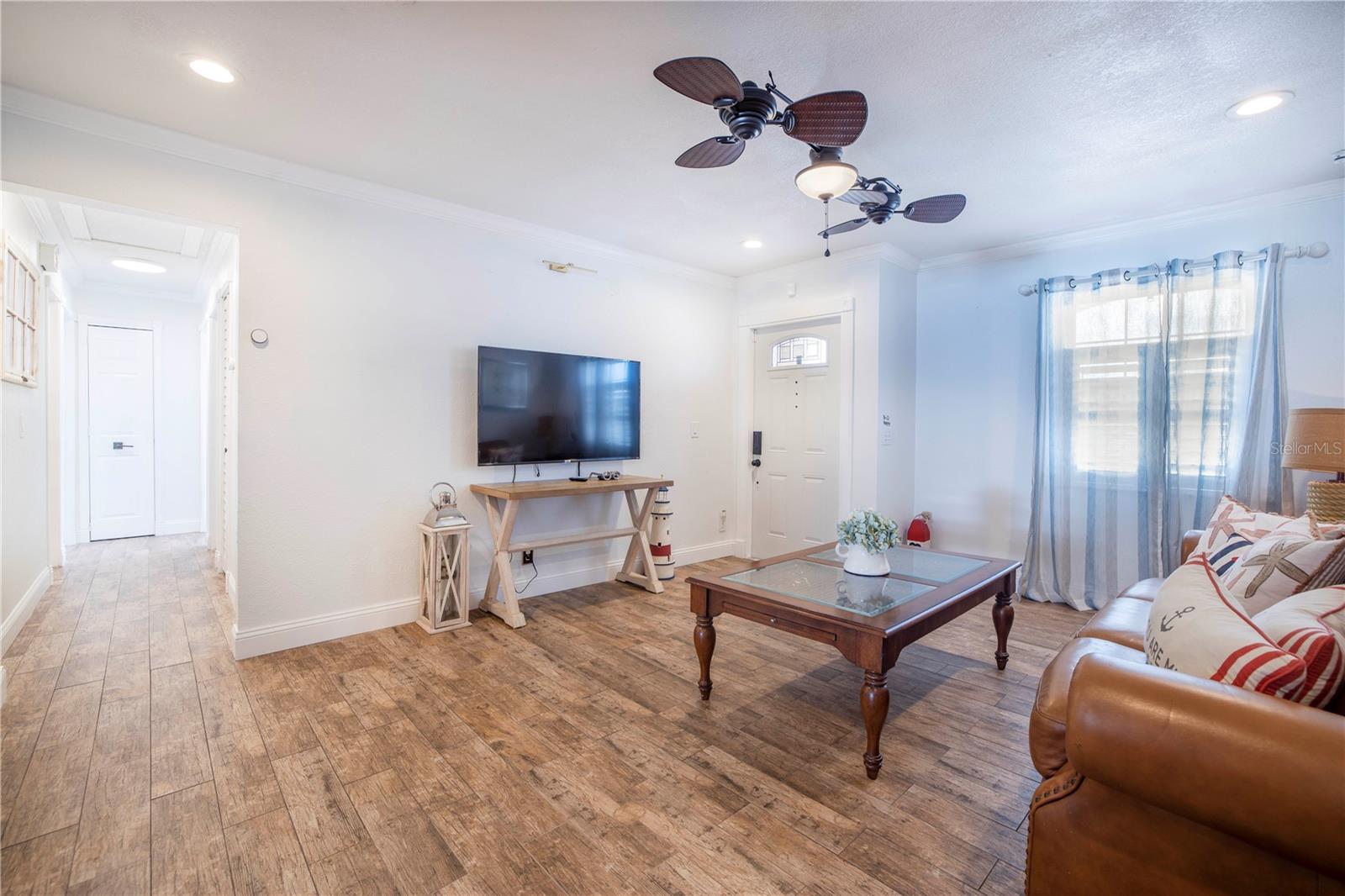 6019 W NORTH ST, TAMPA, FL, 33634