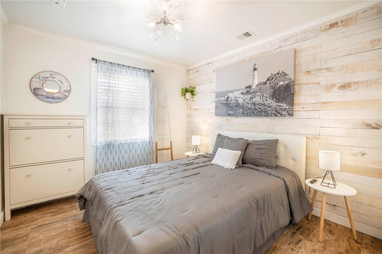 6019 W NORTH ST, TAMPA, FL, 33634