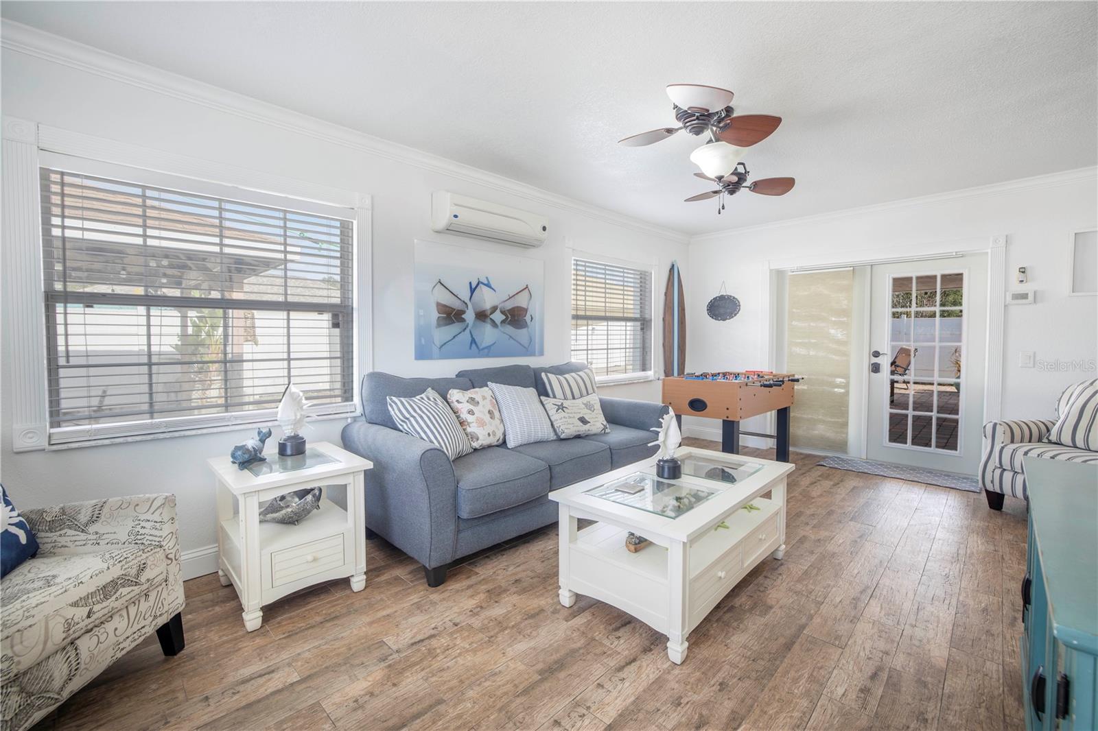 6019 W NORTH ST, TAMPA, FL, 33634